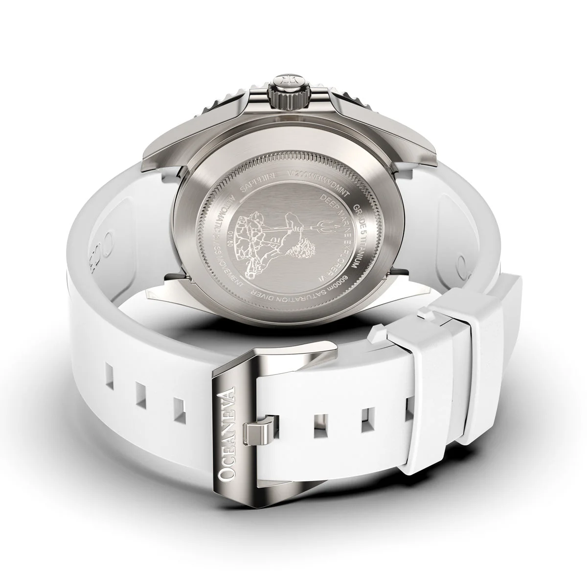 2574-oceaneva-6000m-deep-marine-explorer-vi-grade-5-titanium-automatic-white-limited-edition-13.webp Oceaneva 6000m Deep Marine Explorer VI Grade 5 Titanium Automatic White Limited Edition