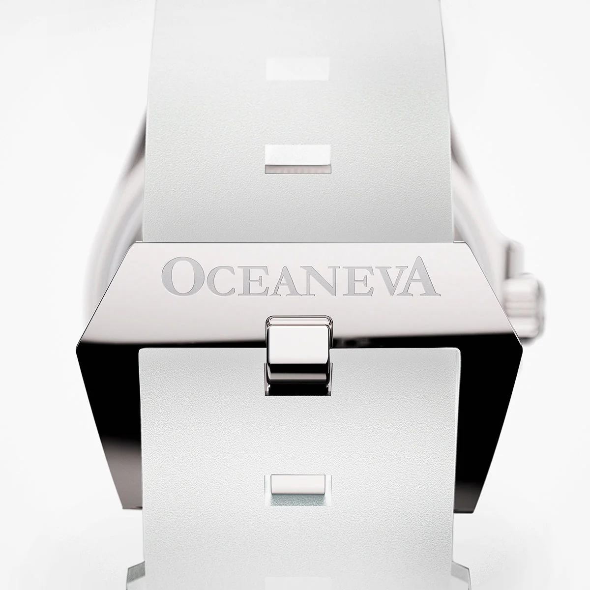 2574-oceaneva-6000m-deep-marine-explorer-vi-grade-5-titanium-automatic-white-limited-edition-14.webp Oceaneva 6000m Deep Marine Explorer VI Grade 5 Titanium Automatic White Limited Edition