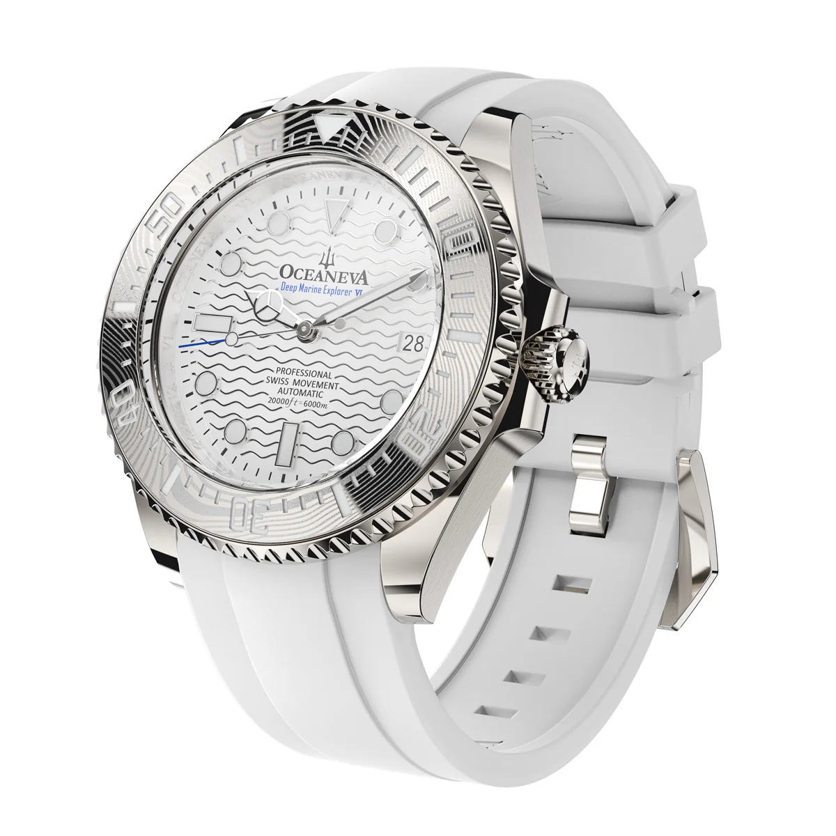 2574-oceaneva-6000m-deep-marine-explorer-vi-grade-5-titanium-automatic-white-limited-edition-15.webp Oceaneva 6000m Deep Marine Explorer VI Grade 5 Titanium Automatic White Limited Edition