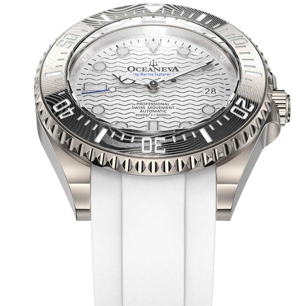 2574-oceaneva-6000m-deep-marine-explorer-vi-grade-5-titanium-automatic-white-limited-edition-16.webp Oceaneva 6000m Deep Marine Explorer VI Grade 5 Titanium Automatic White Limited Edition