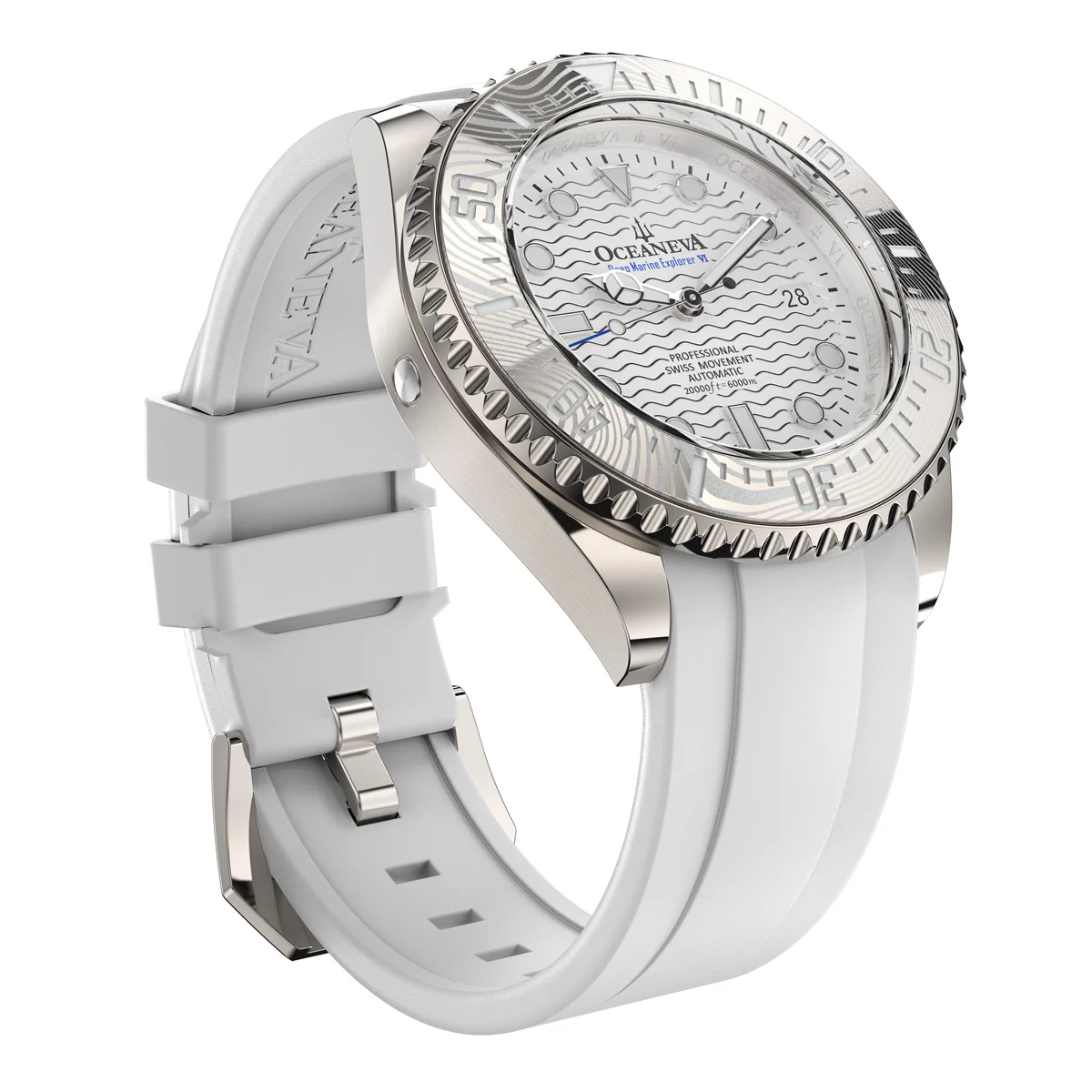 2574-oceaneva-6000m-deep-marine-explorer-vi-grade-5-titanium-automatic-white-limited-edition-17.webp Oceaneva 6000m Deep Marine Explorer VI Grade 5 Titanium Automatic White Limited Edition