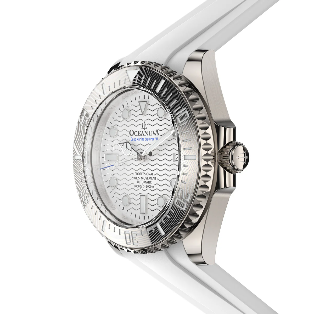 2574-oceaneva-6000m-deep-marine-explorer-vi-grade-5-titanium-automatic-white-limited-edition-18.webp Oceaneva 6000m Deep Marine Explorer VI Grade 5 Titanium Automatic White Limited Edition