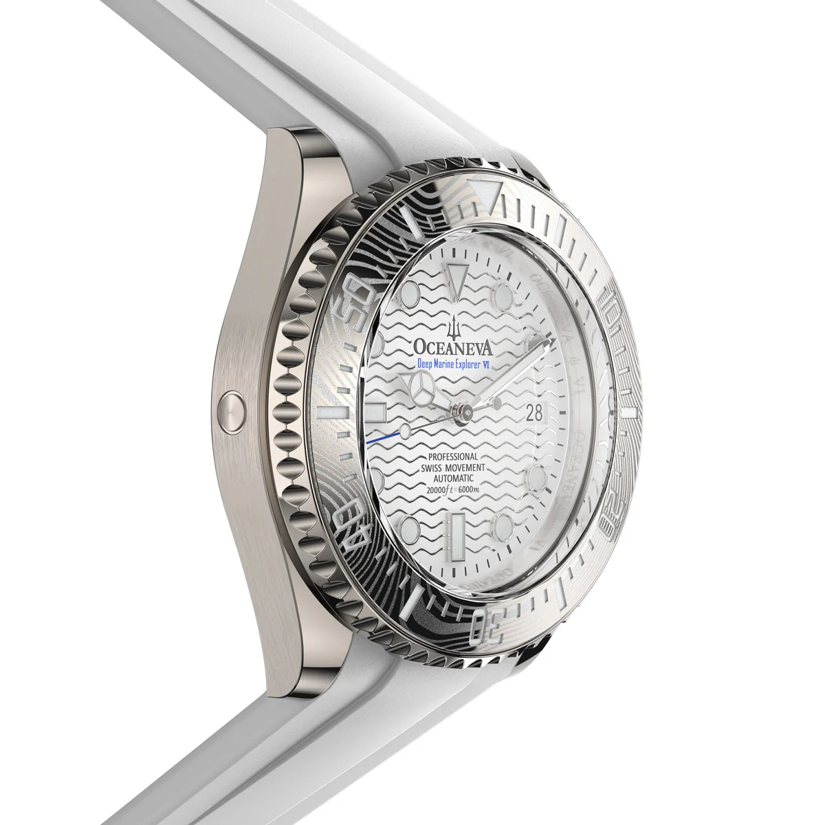 2574-oceaneva-6000m-deep-marine-explorer-vi-grade-5-titanium-automatic-white-limited-edition-19.webp Oceaneva 6000m Deep Marine Explorer VI Grade 5 Titanium Automatic White Limited Edition