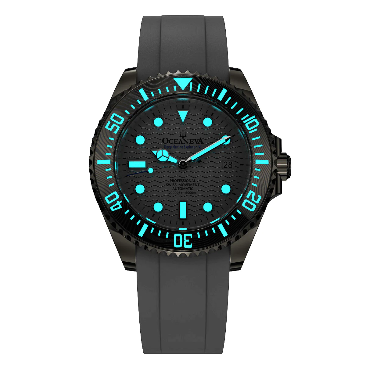 2574-oceaneva-6000m-deep-marine-explorer-vi-grade-5-titanium-automatic-white-limited-edition-3.webp Oceaneva 6000m Deep Marine Explorer VI Grade 5 Titanium Automatic White Limited Edition