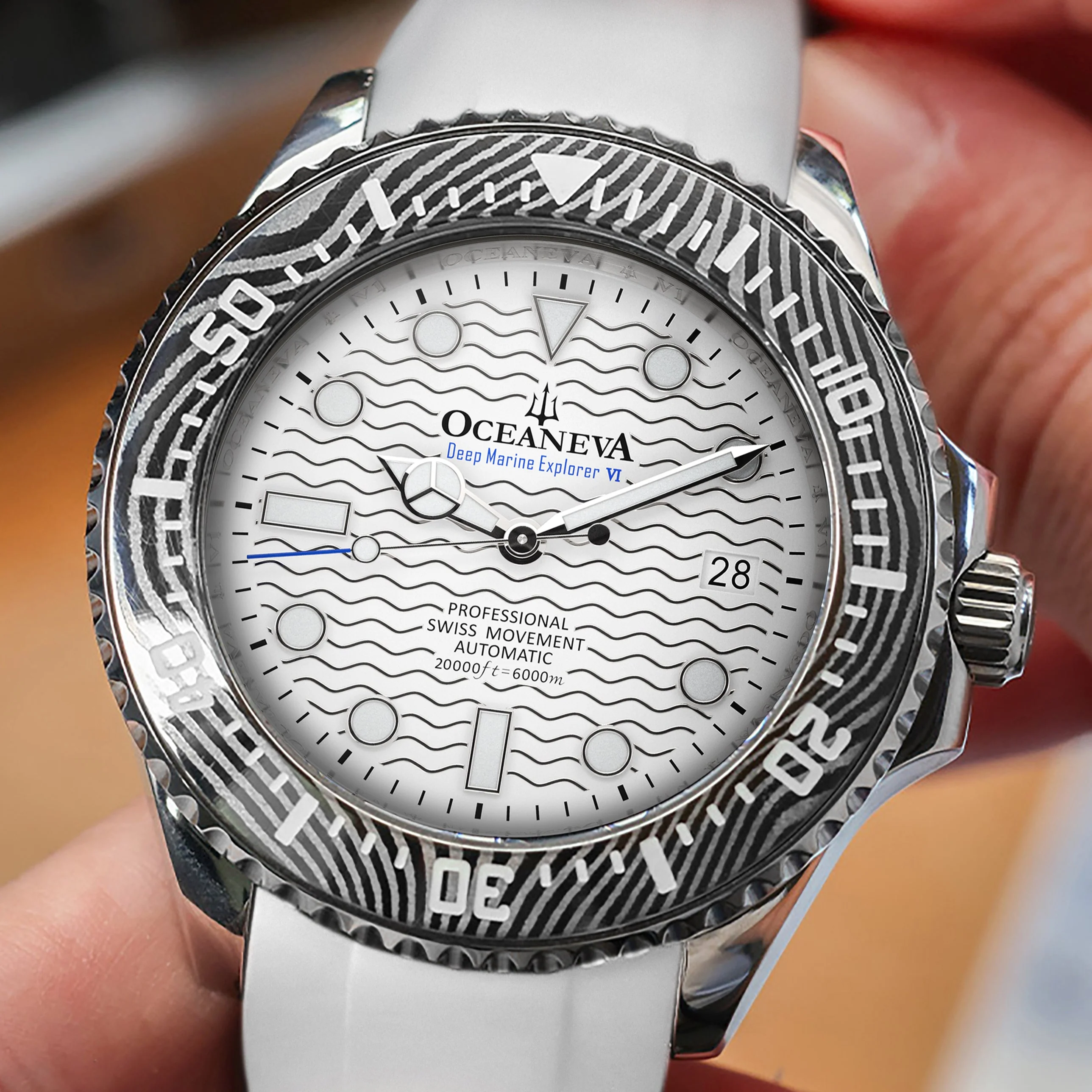 2574-oceaneva-6000m-deep-marine-explorer-vi-grade-5-titanium-automatic-white-limited-edition-4.webp Oceaneva 6000m Deep Marine Explorer VI Grade 5 Titanium Automatic White Limited Edition