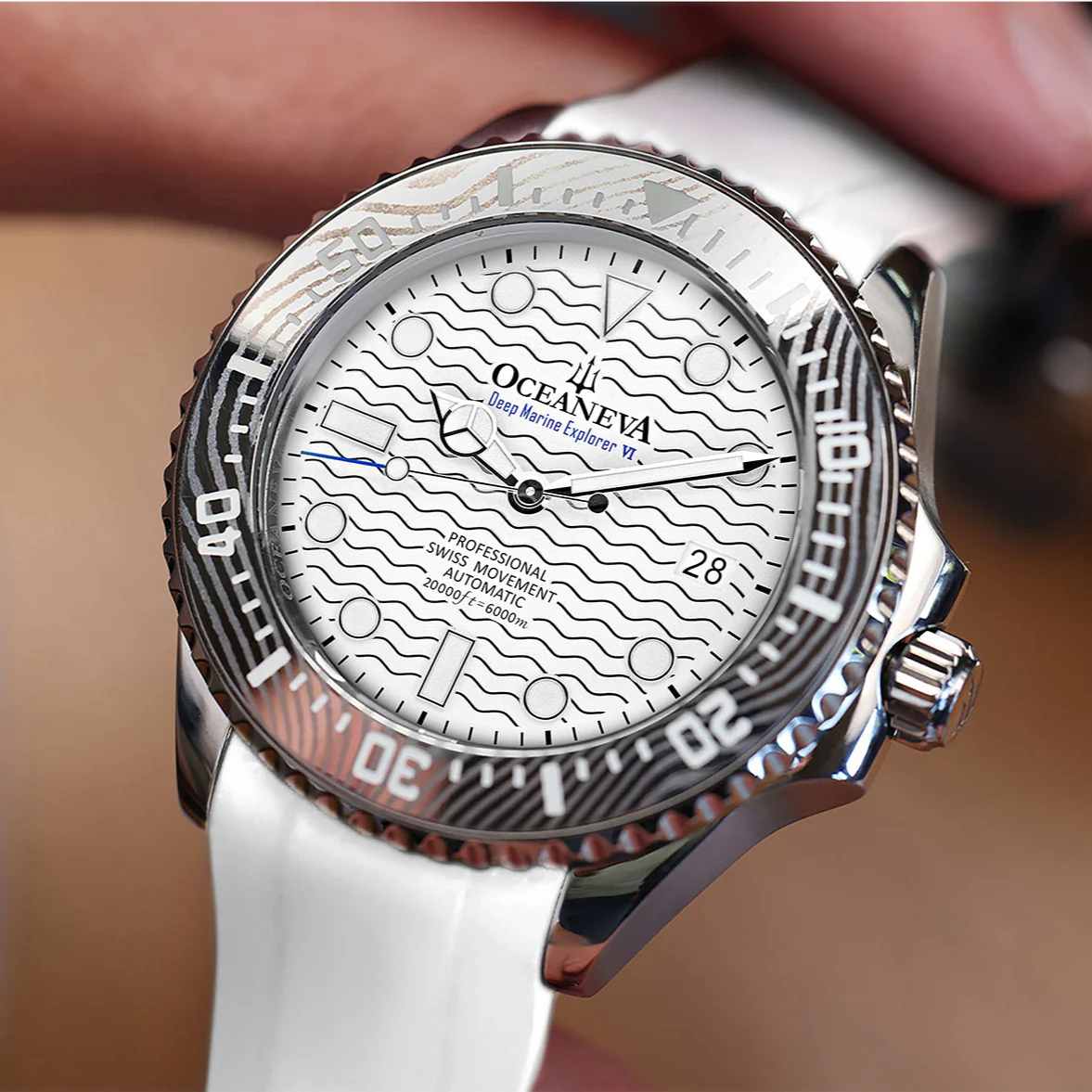 2574-oceaneva-6000m-deep-marine-explorer-vi-grade-5-titanium-automatic-white-limited-edition-9.webp Oceaneva 6000m Deep Marine Explorer VI Grade 5 Titanium Automatic White Limited Edition