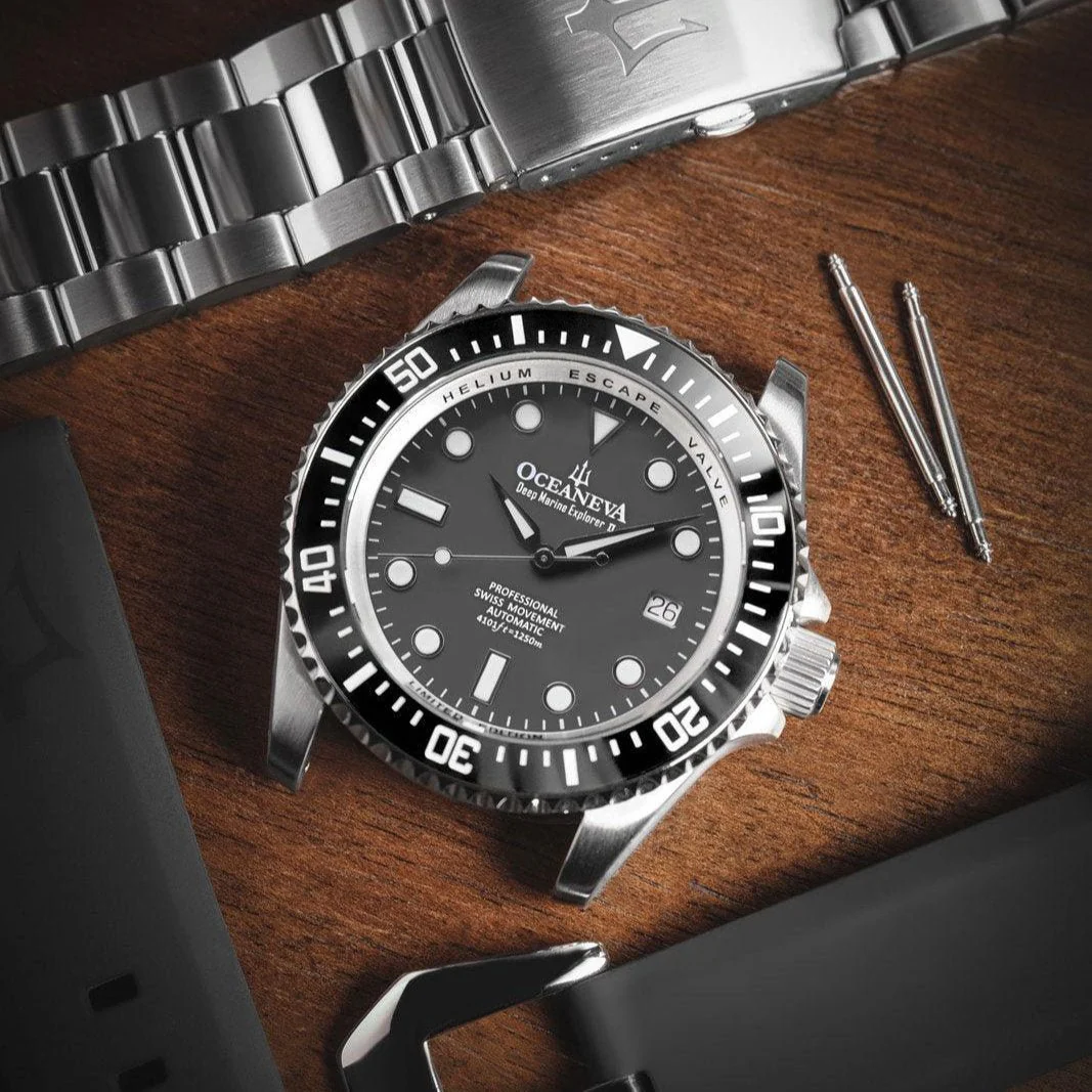 2582-oceaneva-deep-marine-explorer-ii-automatic-1250m-pro-diver-gunmetal-gray-limited-edition-10.webp Oceaneva Deep Marine Explorer II Automatic 1250M Pro Diver Gunmetal Gray Limited Edition