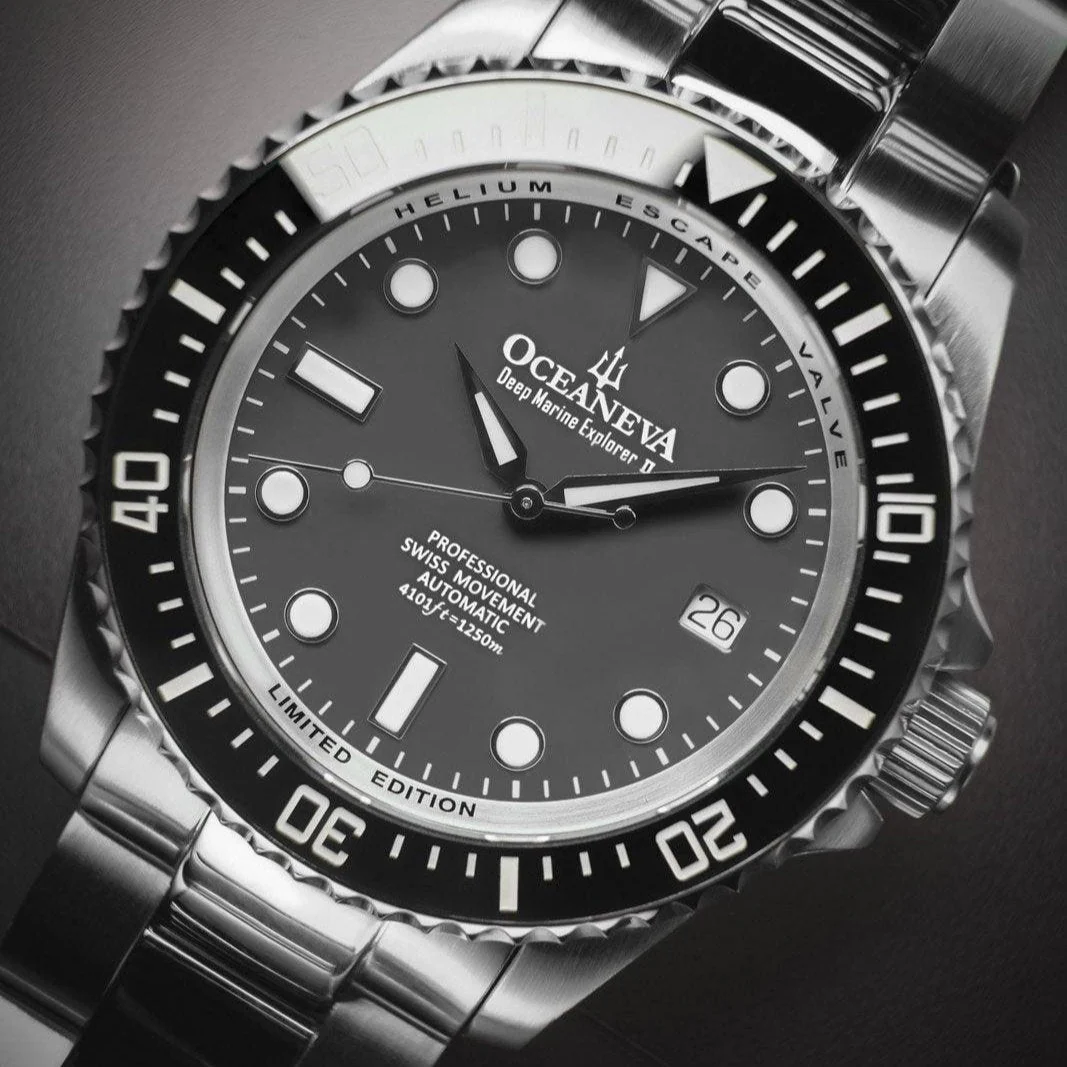 2582-oceaneva-deep-marine-explorer-ii-automatic-1250m-pro-diver-gunmetal-gray-limited-edition-11.webp Oceaneva Deep Marine Explorer II Automatic 1250M Pro Diver Gunmetal Gray Limited Edition