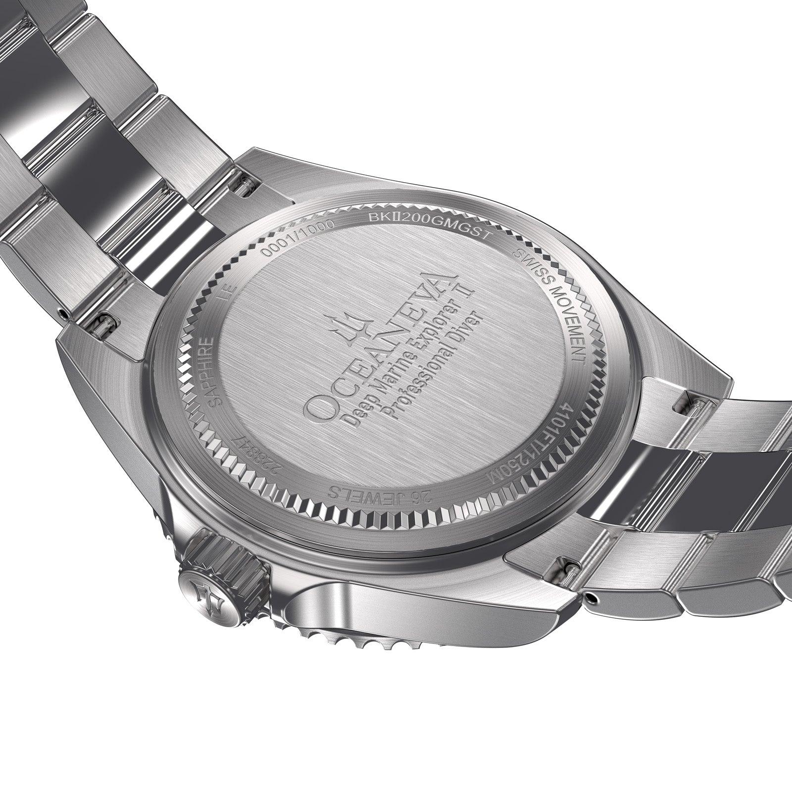 2582-oceaneva-deep-marine-explorer-ii-automatic-1250m-pro-diver-gunmetal-gray-limited-edition-8.jpg Oceaneva Deep Marine Explorer II Automatic 1250M Pro Diver Gunmetal Gray Limited Edition