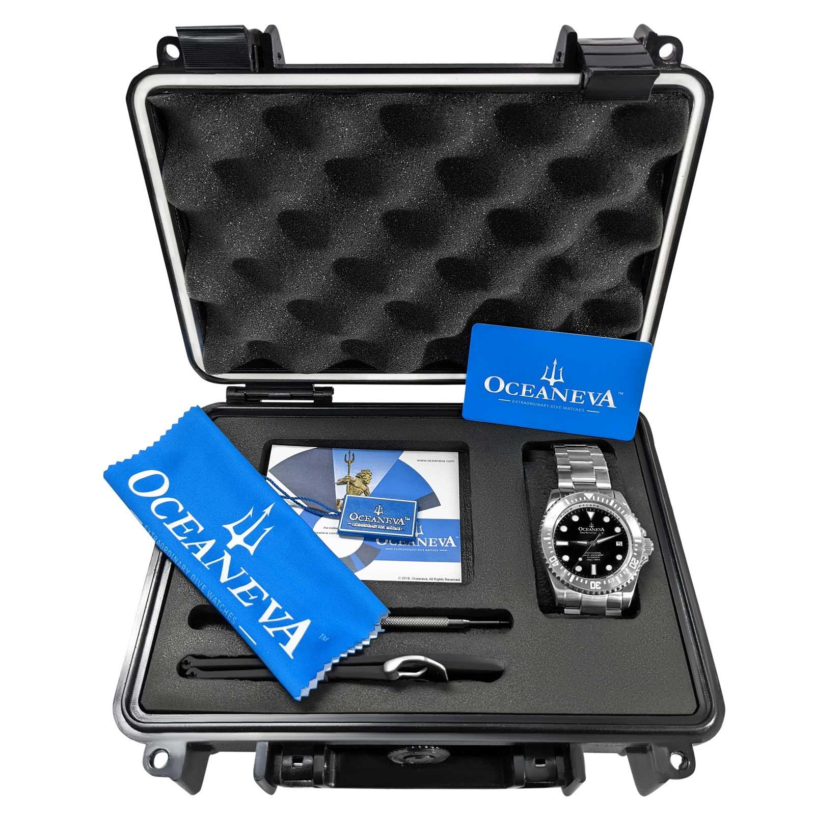 2584-oceaneva-deep-marine-explorer-iii-automatic-3000m-pro-diver-black-limited-edition-6.jpg Oceaneva Deep Marine Explorer III Automatic 3000M Pro Diver Black Limited Edition