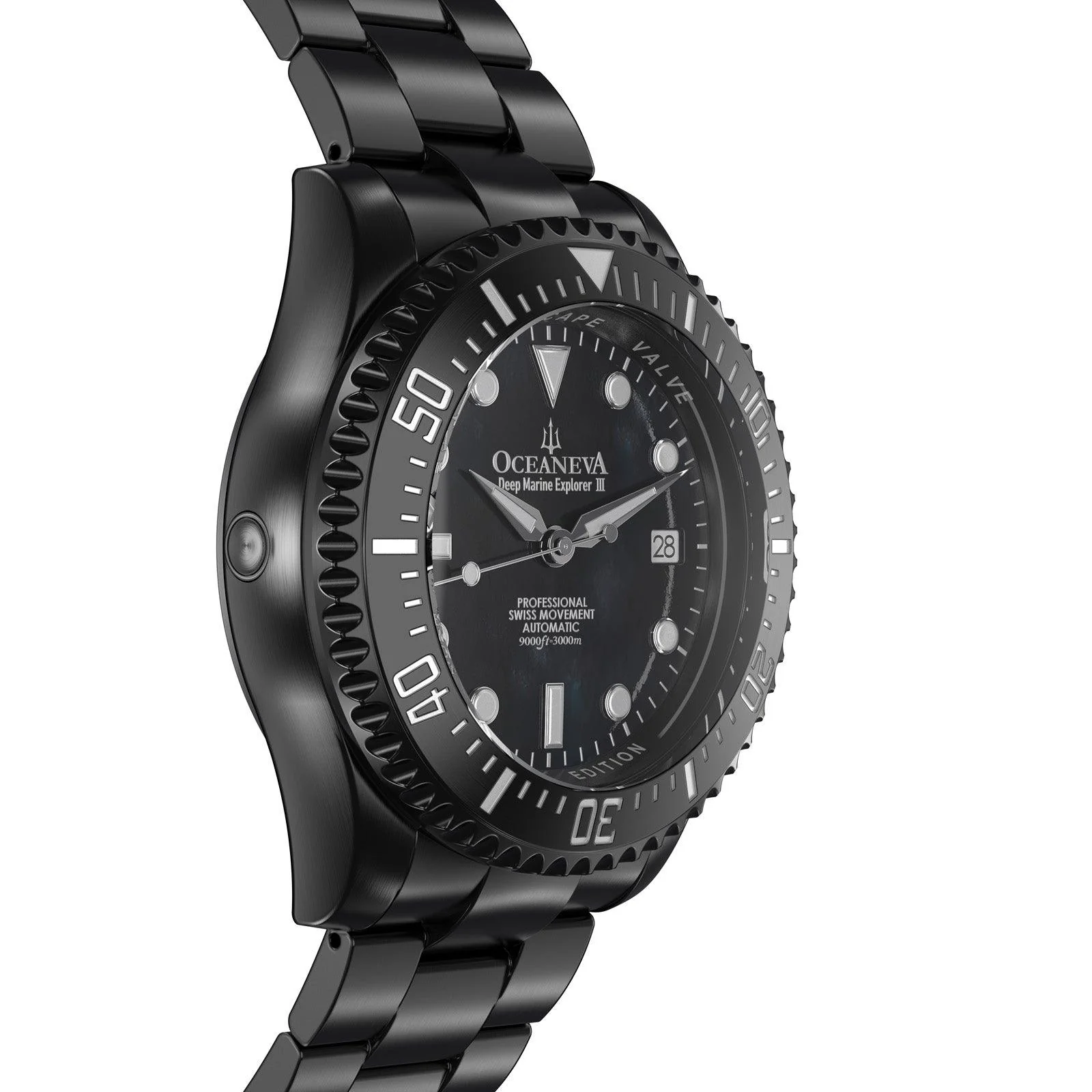 2586-oceaneva-deep-marine-explorer-iii-automatic-3000m-pro-diver-black-mother-of-pearl-limited-edition-5.webp Oceaneva Deep Marine Explorer III Automatic 3000M Pro Diver Black Mother of Pearl Limited Edition