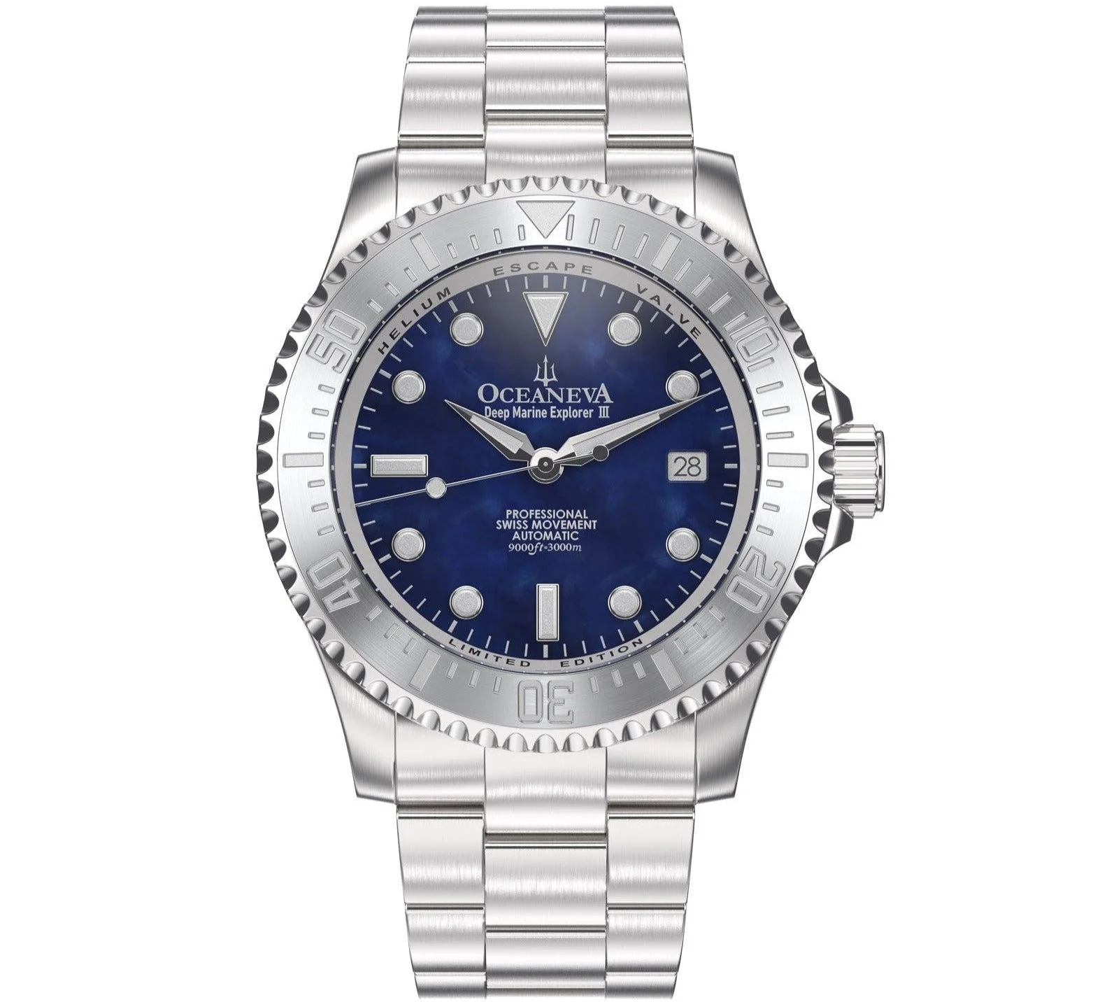 2591-oceaneva-deep-marine-explorer-iii-automatic-3000m-pro-diver-navy-mother-of-pearl-limited-edition-1.webp Oceaneva Deep Marine Explorer III Automatic 3000M Pro Diver Navy Mother Of Pearl Limited Edition