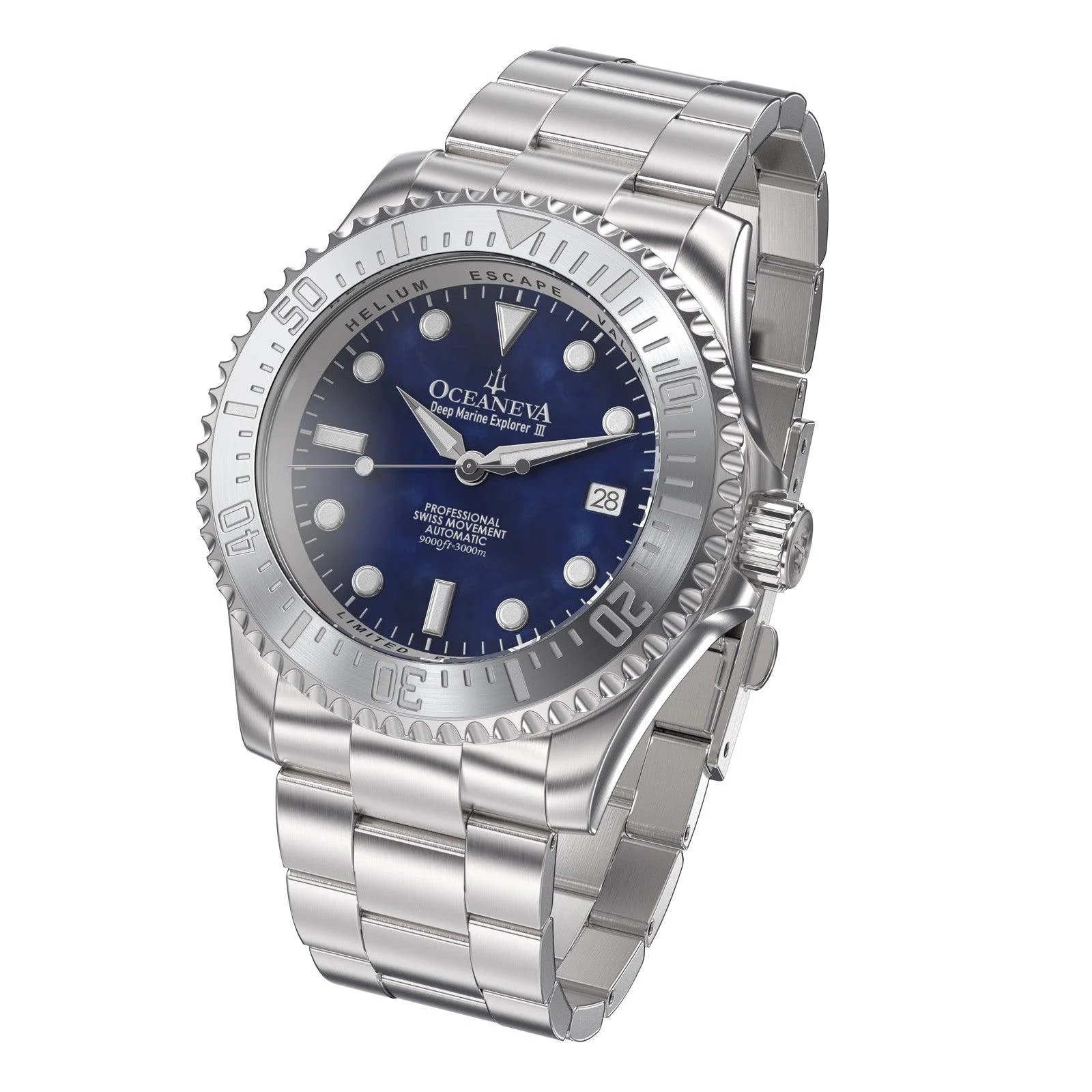 2591-oceaneva-deep-marine-explorer-iii-automatic-3000m-pro-diver-navy-mother-of-pearl-limited-edition-12.webp Oceaneva Deep Marine Explorer III Automatic 3000M Pro Diver Navy Mother Of Pearl Limited Edition