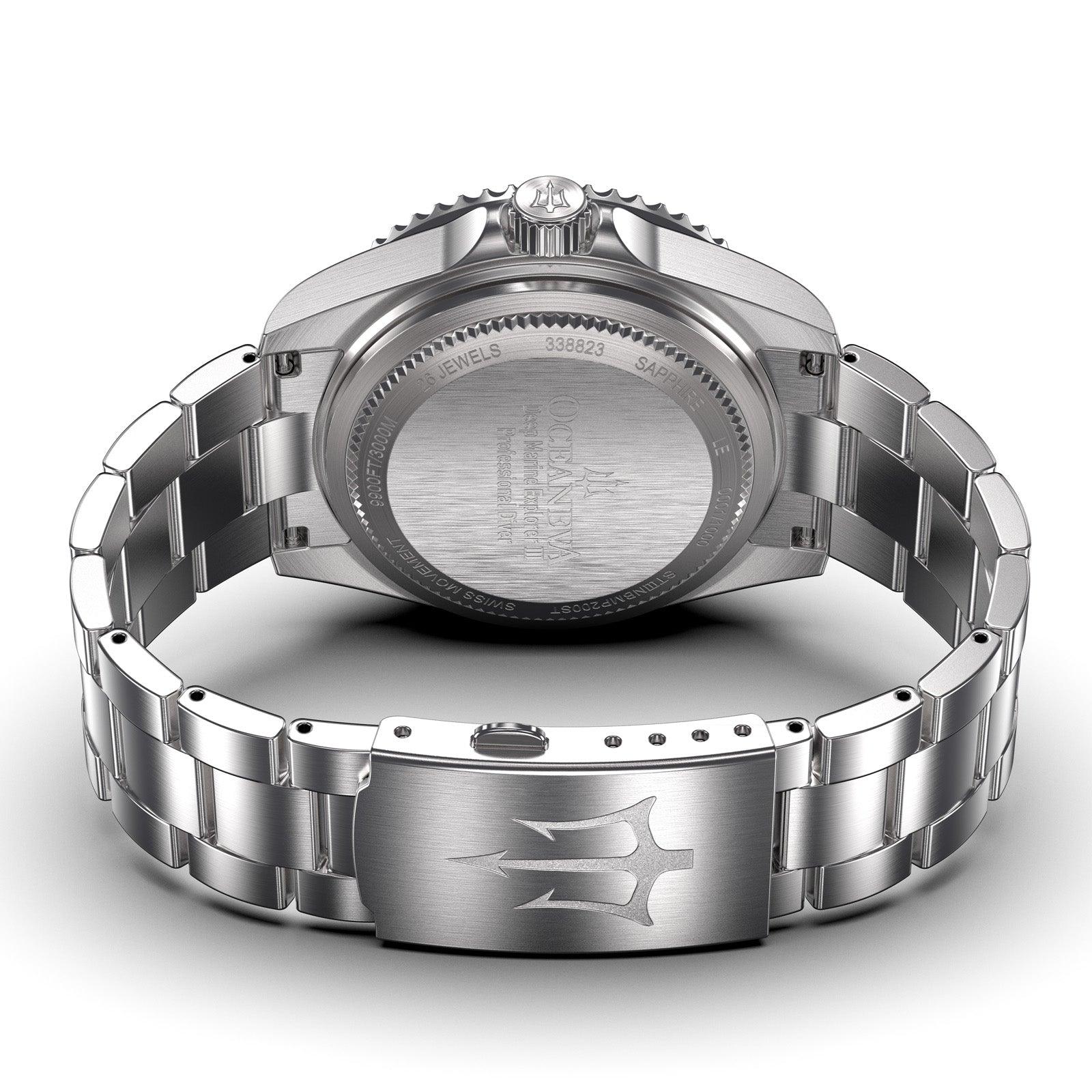 2591-oceaneva-deep-marine-explorer-iii-automatic-3000m-pro-diver-navy-mother-of-pearl-limited-edition-14.jpg Oceaneva Deep Marine Explorer III Automatic 3000M Pro Diver Navy Mother Of Pearl Limited Edition
