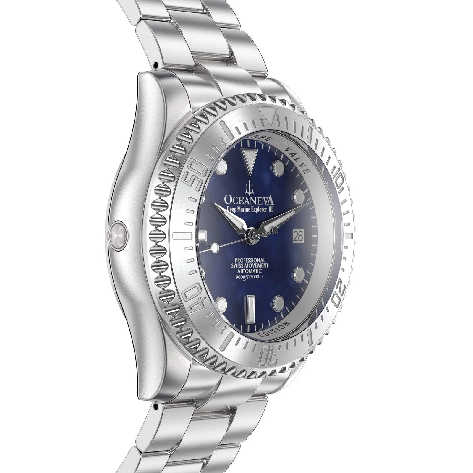 2591-oceaneva-deep-marine-explorer-iii-automatic-3000m-pro-diver-navy-mother-of-pearl-limited-edition-7.webp Oceaneva Deep Marine Explorer III Automatic 3000M Pro Diver Navy Mother Of Pearl Limited Edition