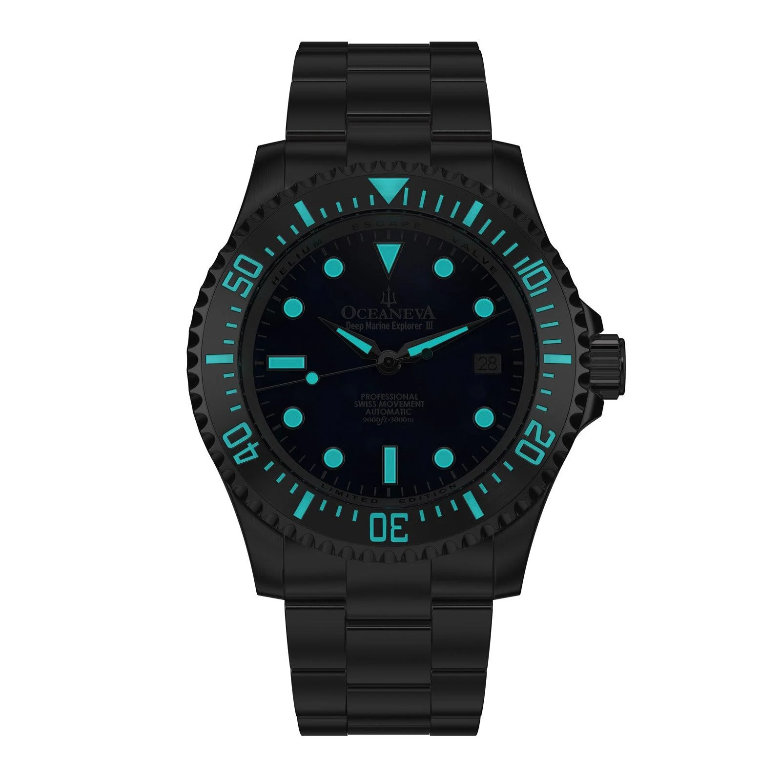 2591-oceaneva-deep-marine-explorer-iii-automatic-3000m-pro-diver-navy-mother-of-pearl-limited-edition-9.webp Oceaneva Deep Marine Explorer III Automatic 3000M Pro Diver Navy Mother Of Pearl Limited Edition