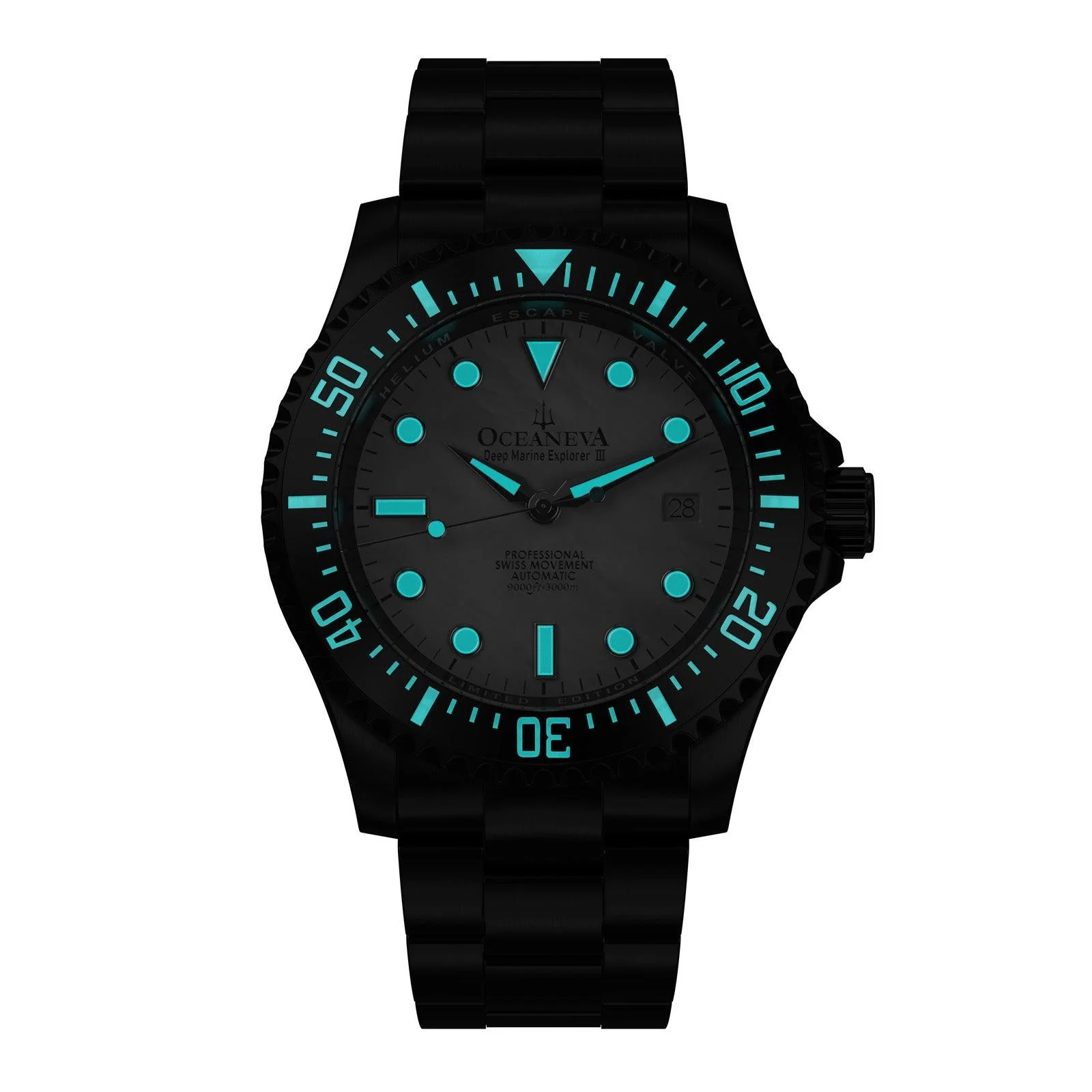 2593-oceaneva-deep-marine-explorer-iii-automatic-3000m-pro-diver-black-white-mother-of-pearl-limited-edition-11.webp Oceaneva Deep Marine Explorer III Automatic 3000M Pro Diver Black White Mother Of Pearl Limited Edition