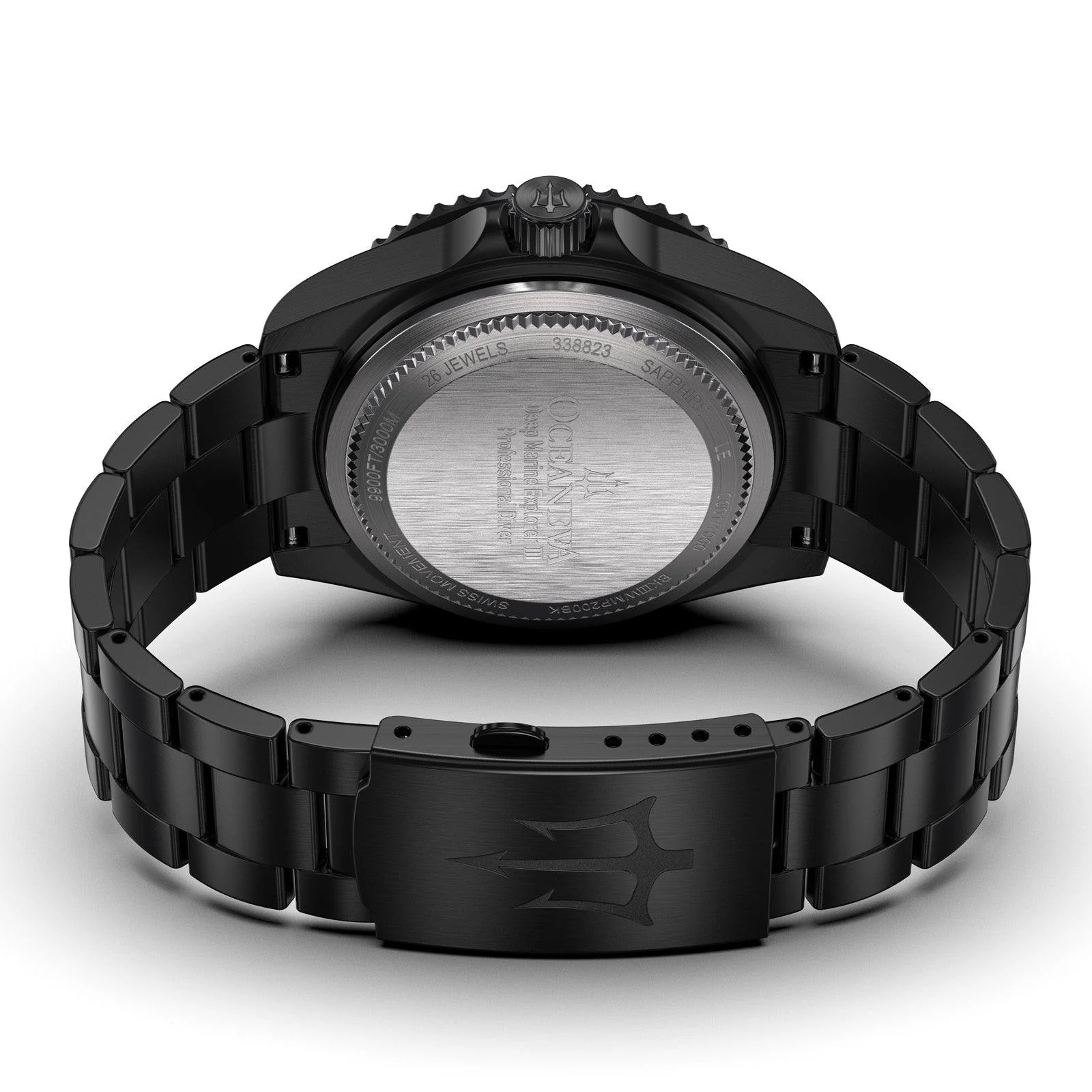 2593-oceaneva-deep-marine-explorer-iii-automatic-3000m-pro-diver-black-white-mother-of-pearl-limited-edition-14.webp Oceaneva Deep Marine Explorer III Automatic 3000M Pro Diver Black White Mother Of Pearl Limited Edition