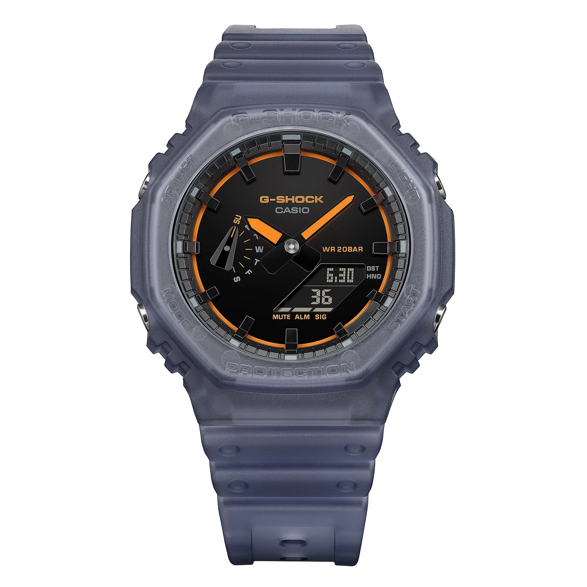 2595-g-shock-ga2100-smoke-light-ana-digi-navy-orange-1.webp G-Shock GA2100 Smoke Light Ana-Digi Navy Orange