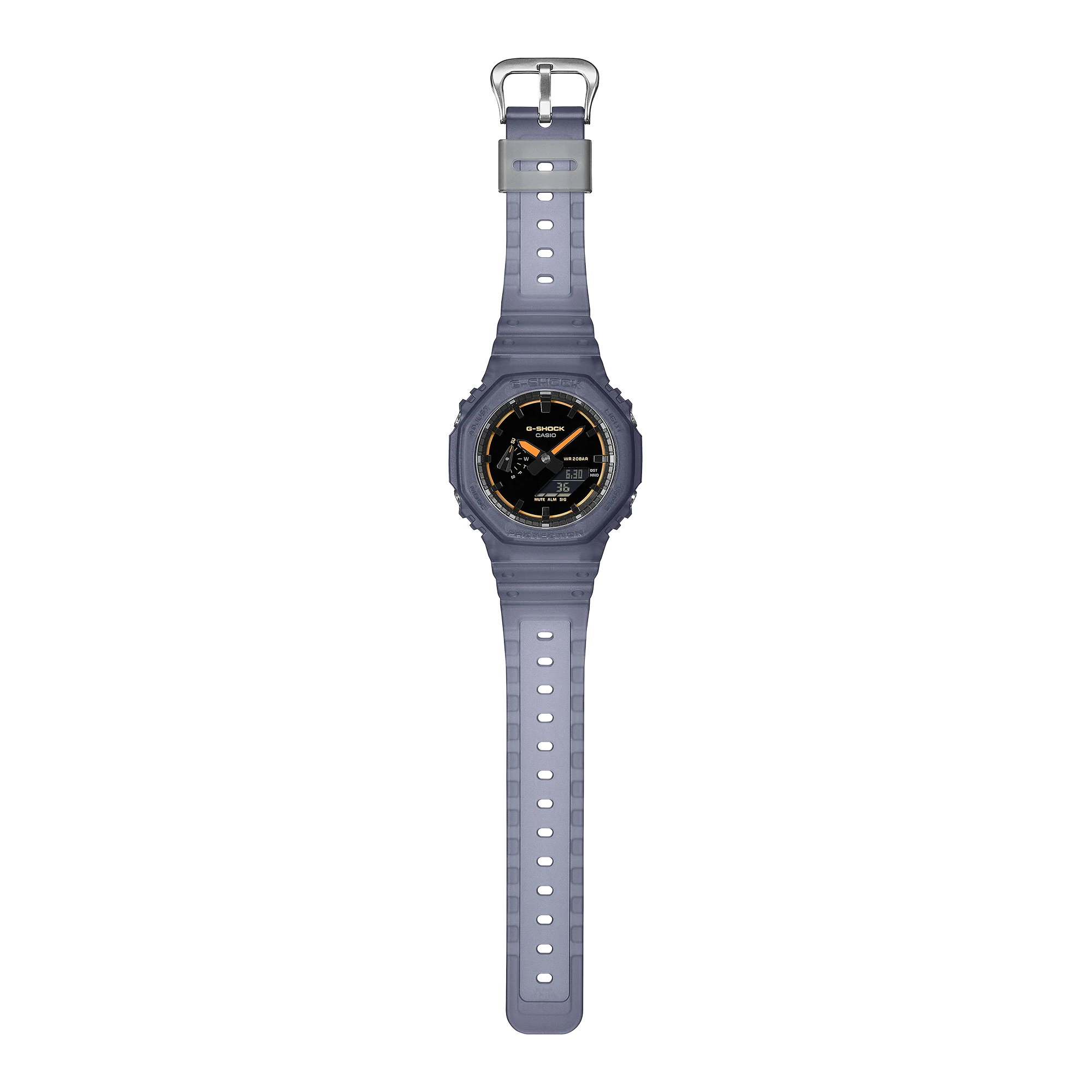 2595-g-shock-ga2100-smoke-light-ana-digi-navy-orange-3.webp G-Shock GA2100 Smoke Light Ana-Digi Navy Orange