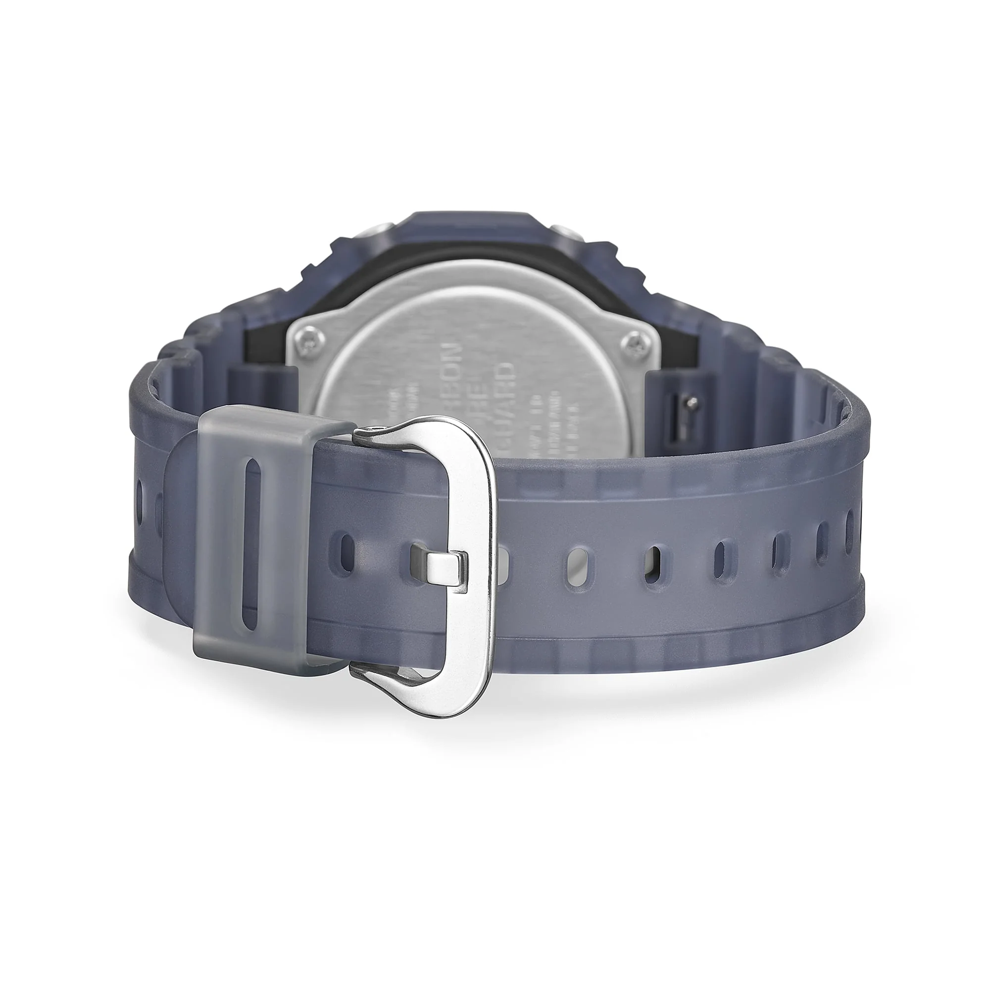 2595-g-shock-ga2100-smoke-light-ana-digi-navy-orange-8.webp G-Shock GA2100 Smoke Light Ana-Digi Navy Orange