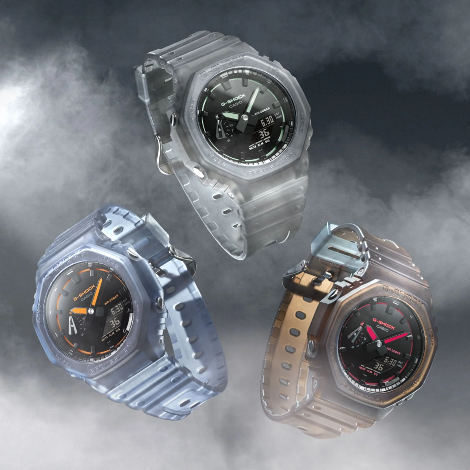 2595-g-shock-ga2100-smoke-light-ana-digi-navy-orange-9.webp G-Shock GA2100 Smoke Light Ana-Digi Navy Orange