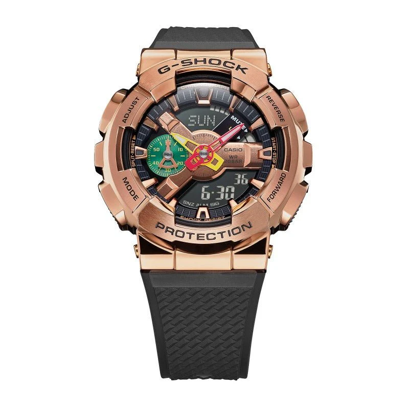 2597-g-shock-gm110rh-hachimura-limited-edition-copper-4.webp G-Shock GM110RH Hachimura Limited Edition Copper