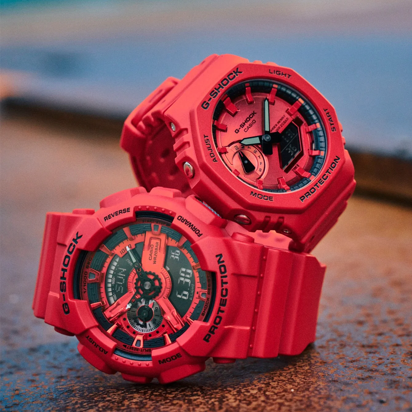 2599-g-shock-ga2100-ana-digi-iconic-red-2.webp G-Shock GA2100 Ana-Digi Iconic Red