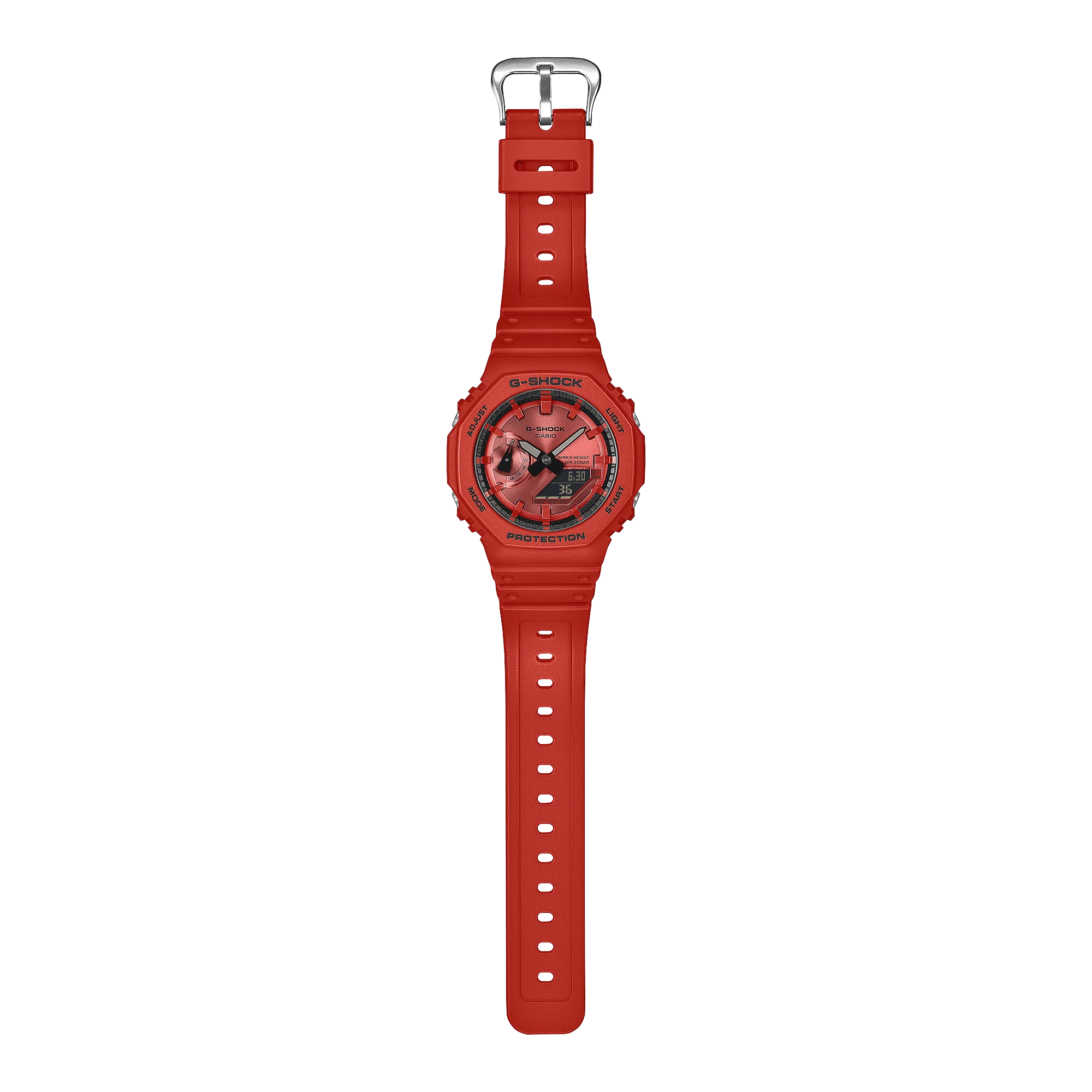 2599-g-shock-ga2100-ana-digi-iconic-red-3.webp G-Shock GA2100 Ana-Digi Iconic Red