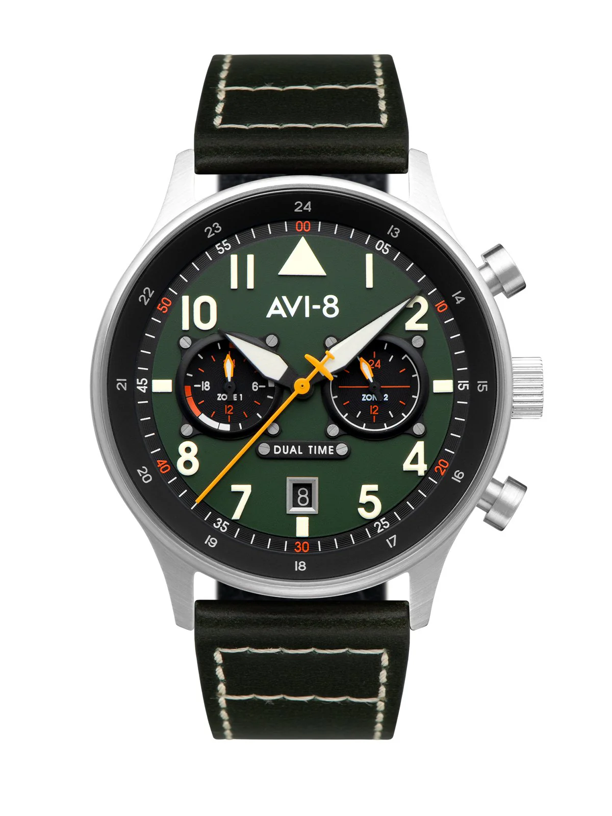 26-avi-8-hawker-hurricane-carey-dual-time-merville-1.webp AVI-8 Hawker Hurricane Carey Dual Time Merville