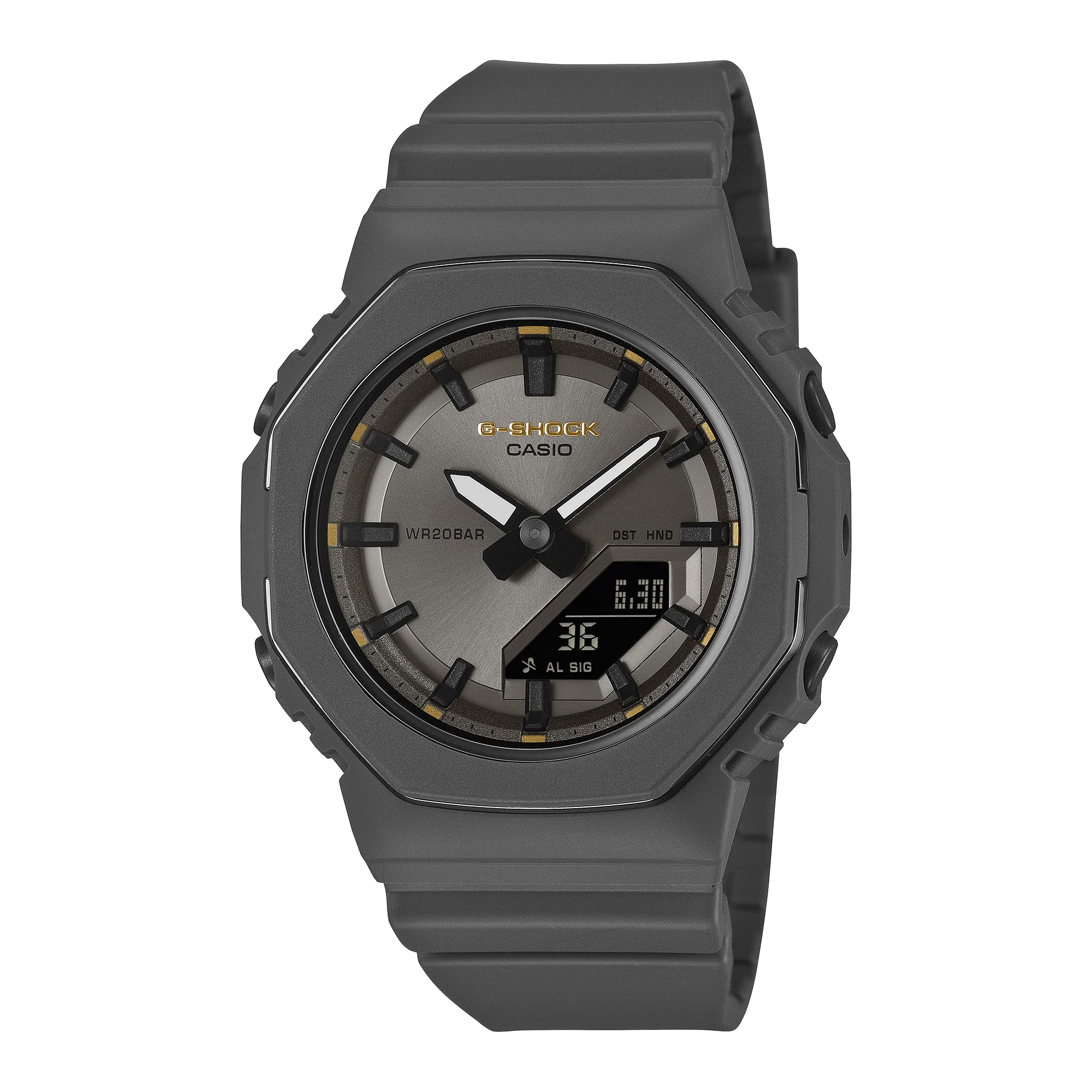2601-g-shock-gmap2126-ana-digi-international-women-s-day-gray-1.webp G-Shock GMAP2126 Ana-Digi International Women’s Day Gray