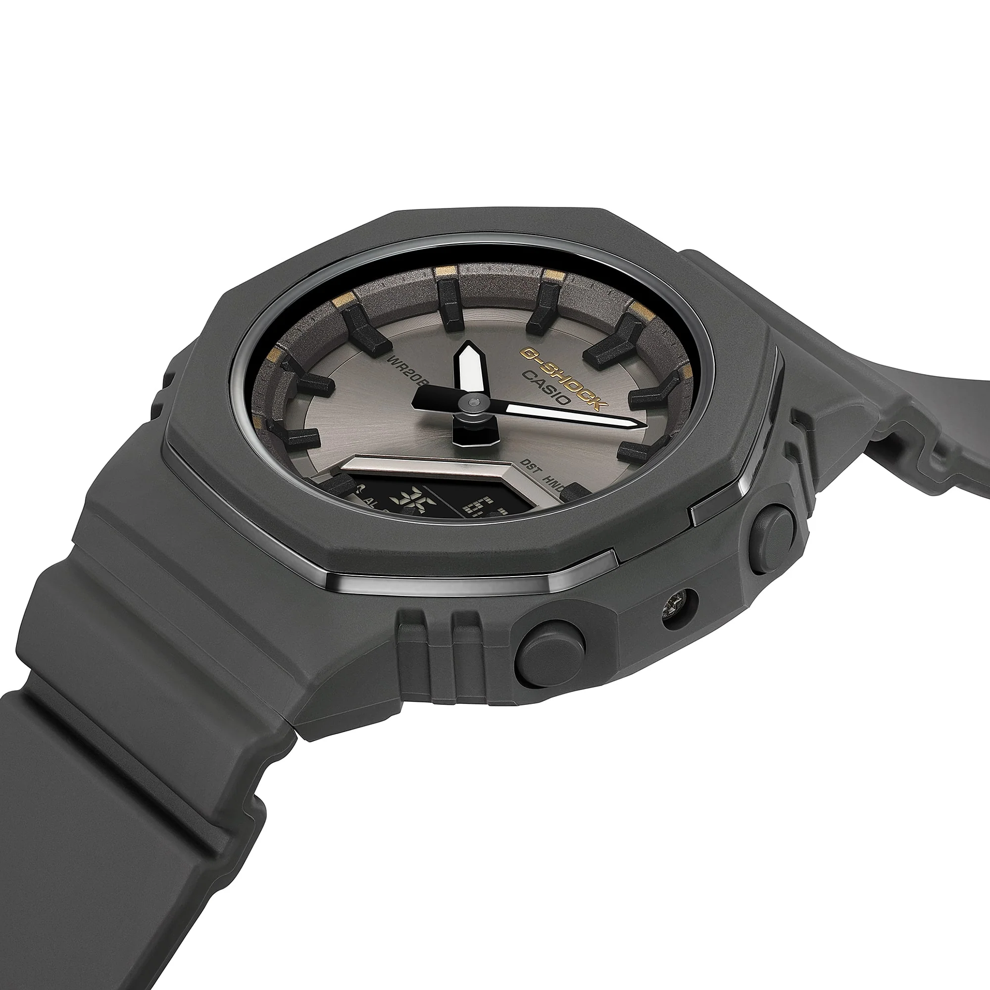 2601-g-shock-gmap2126-ana-digi-international-women-s-day-gray-3.webp G-Shock GMAP2126 Ana-Digi International Women’s Day Gray