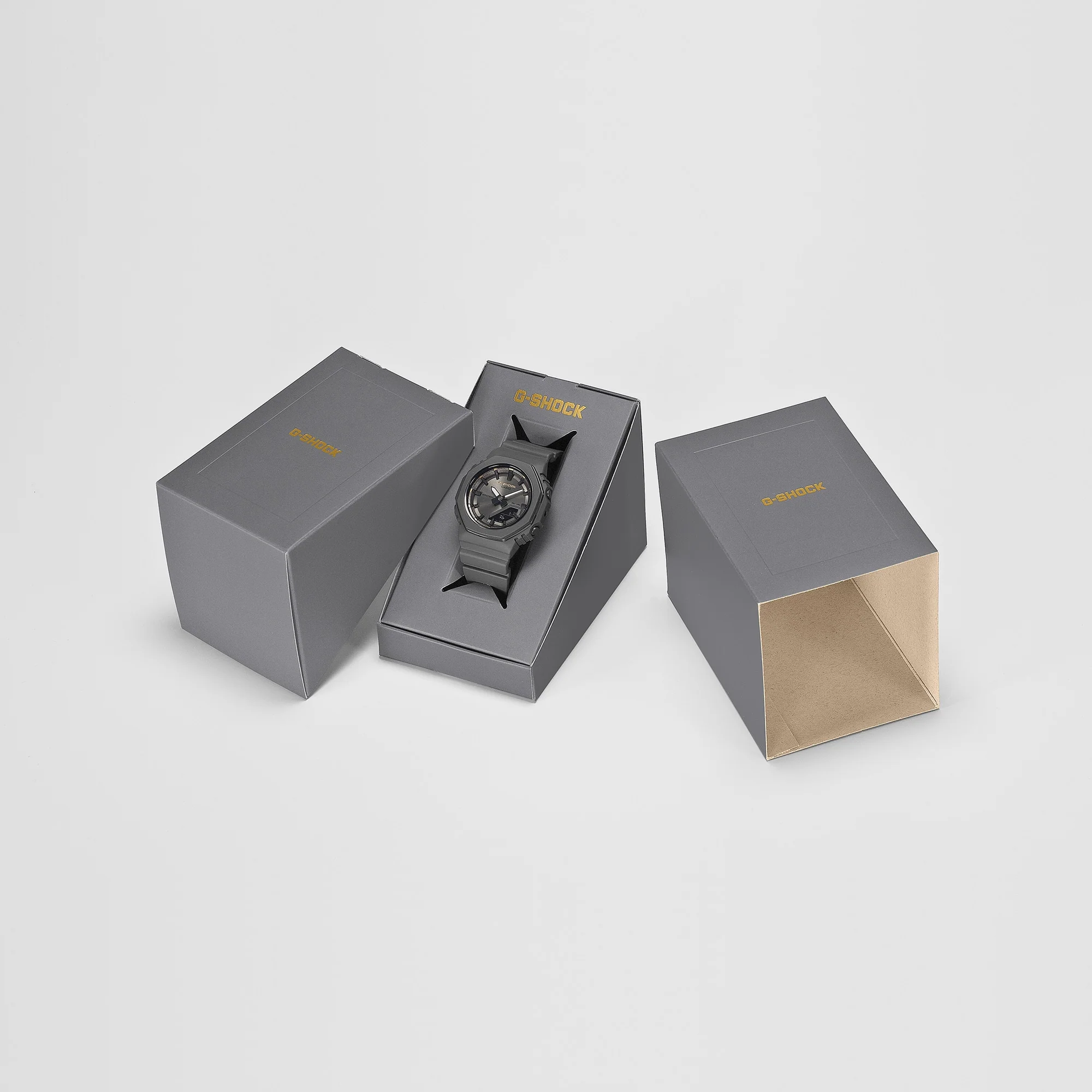 2601-g-shock-gmap2126-ana-digi-international-women-s-day-gray-4.webp G-Shock GMAP2126 Ana-Digi International Women’s Day Gray