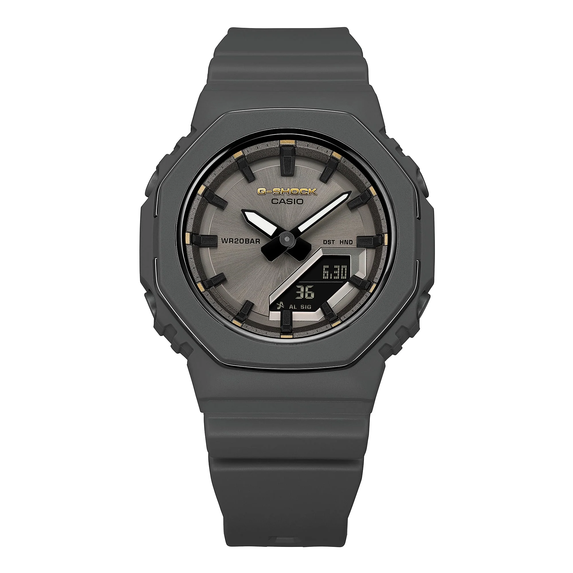 2601-g-shock-gmap2126-ana-digi-international-women-s-day-gray-5.webp G-Shock GMAP2126 Ana-Digi International Women’s Day Gray