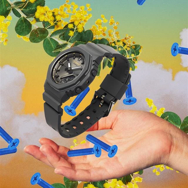 2601-g-shock-gmap2126-ana-digi-international-women-s-day-gray-6.webp G-Shock GMAP2126 Ana-Digi International Women’s Day Gray