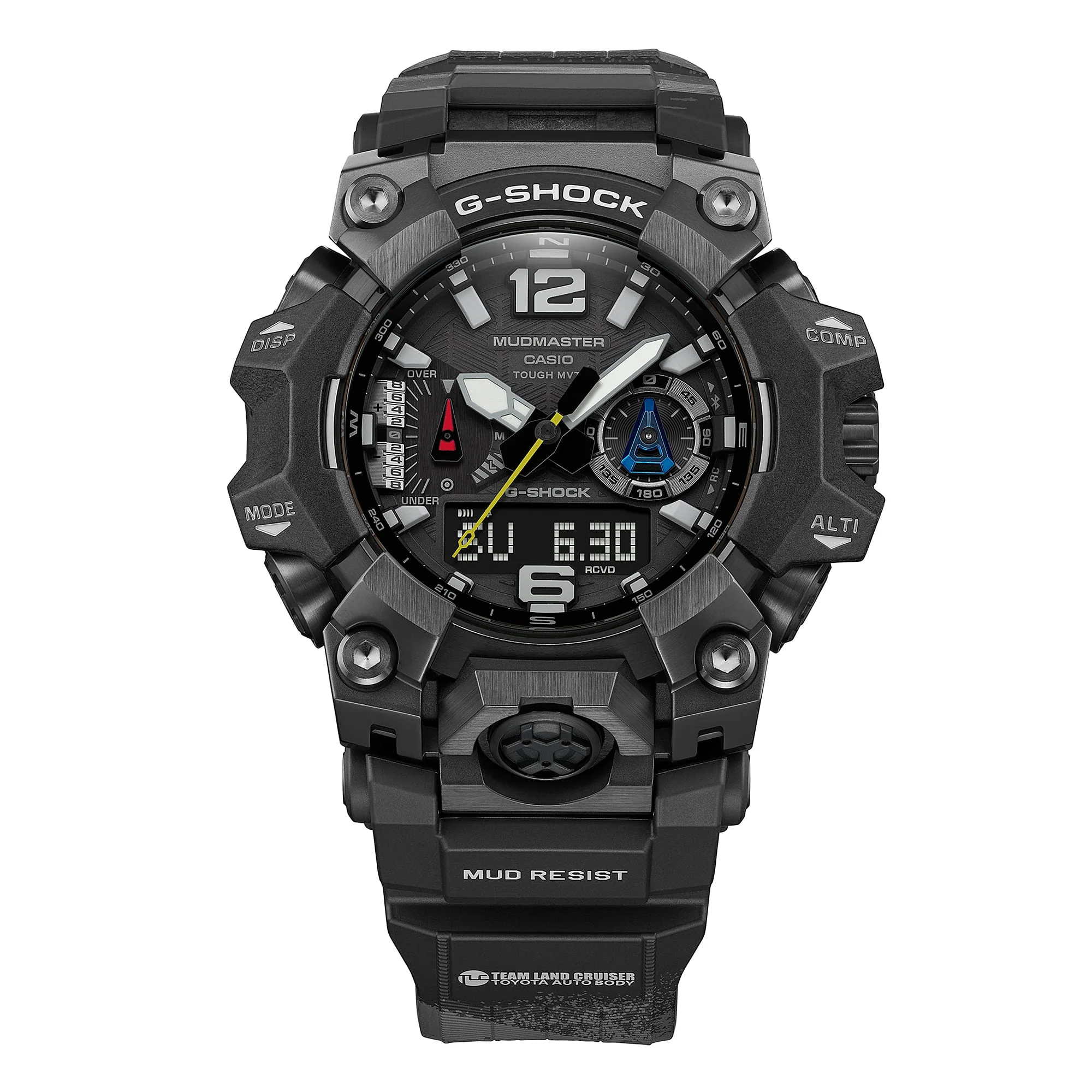 2603-g-shock-gwgb100-mudmaster-land-cruiser-toyota-1.webp G-Shock GWGB100 Mudmaster Land Cruiser Toyota