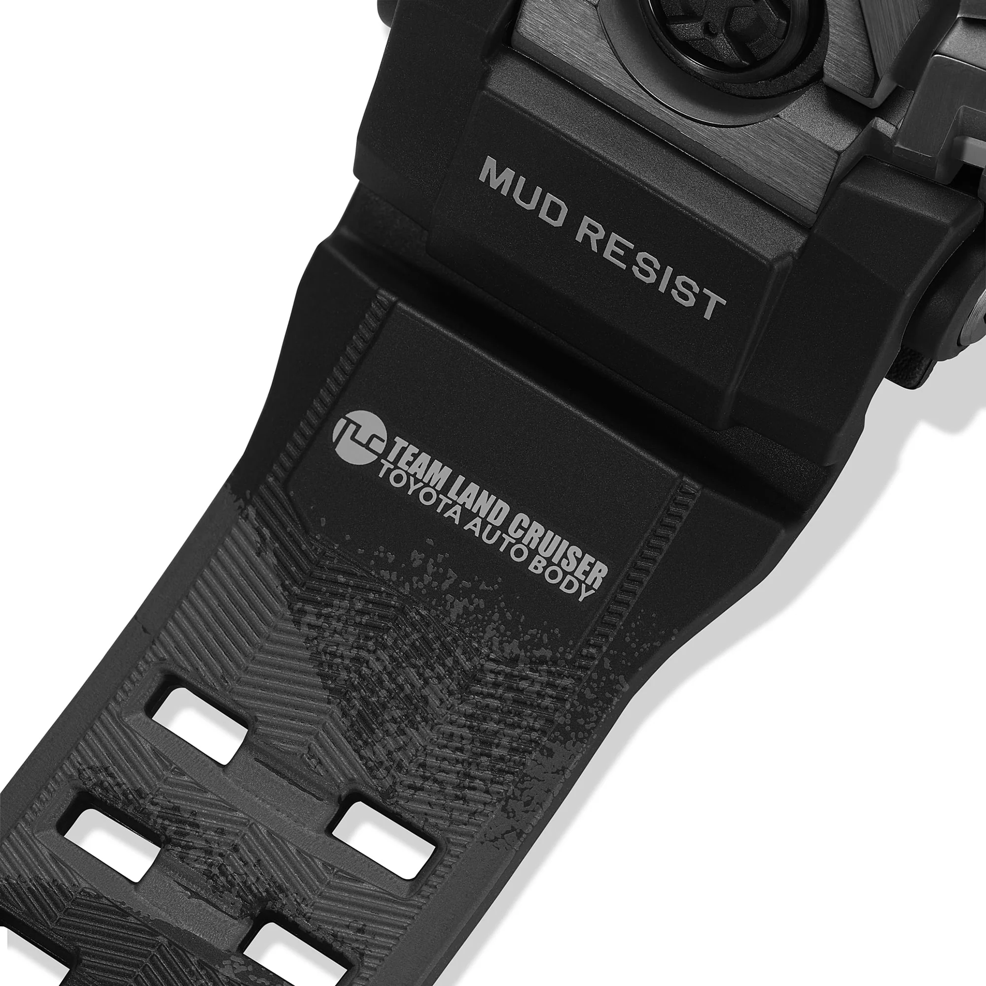 2603-g-shock-gwgb100-mudmaster-land-cruiser-toyota-10.webp G-Shock GWGB100 Mudmaster Land Cruiser Toyota