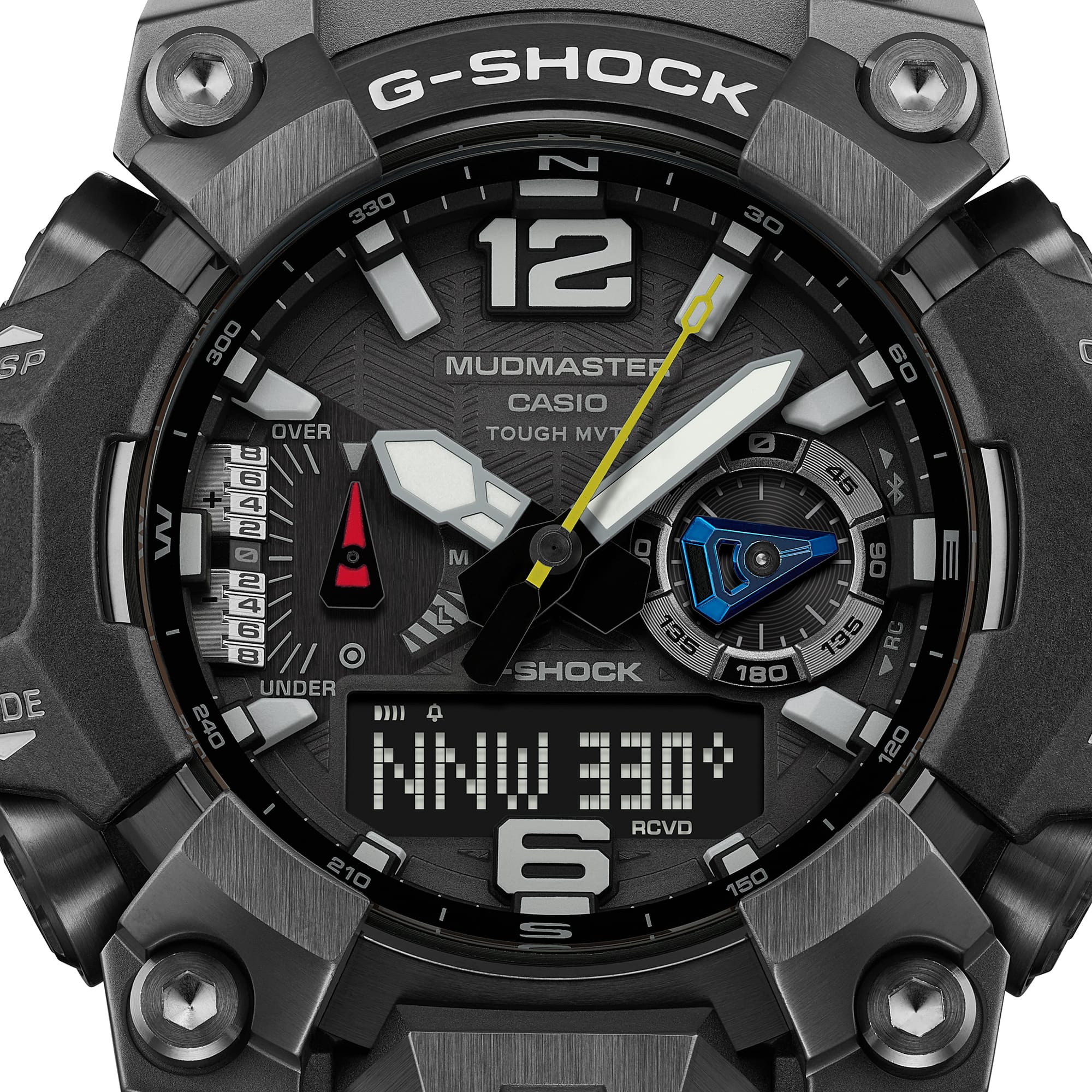2603-g-shock-gwgb100-mudmaster-land-cruiser-toyota-12.jpg G-Shock GWGB100 Mudmaster Land Cruiser Toyota