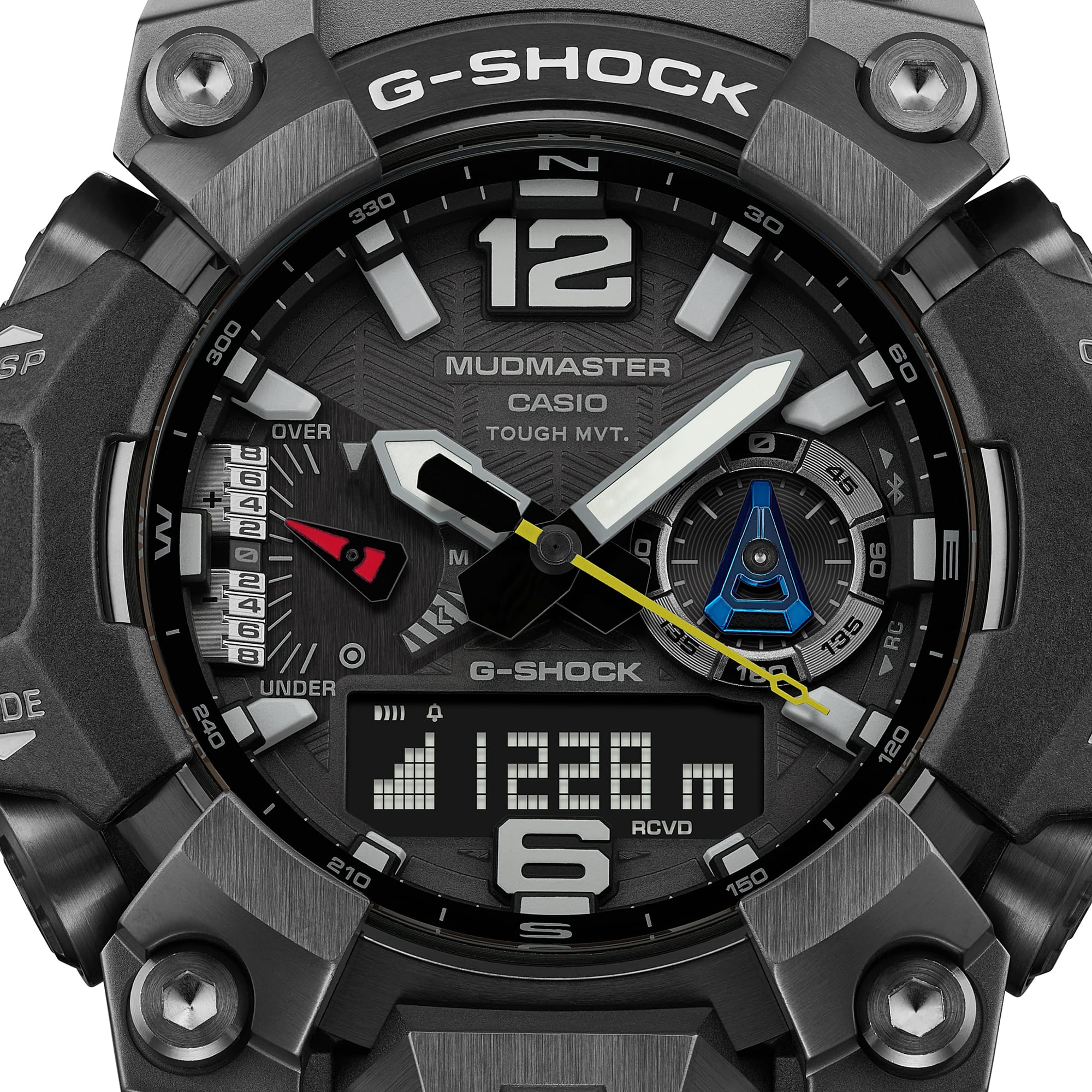 2603-g-shock-gwgb100-mudmaster-land-cruiser-toyota-13.jpg G-Shock GWGB100 Mudmaster Land Cruiser Toyota