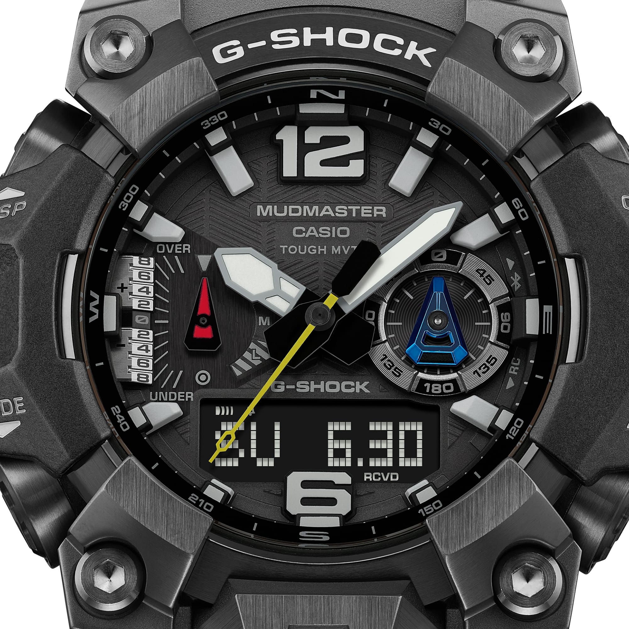 2603-g-shock-gwgb100-mudmaster-land-cruiser-toyota-14.jpg G-Shock GWGB100 Mudmaster Land Cruiser Toyota