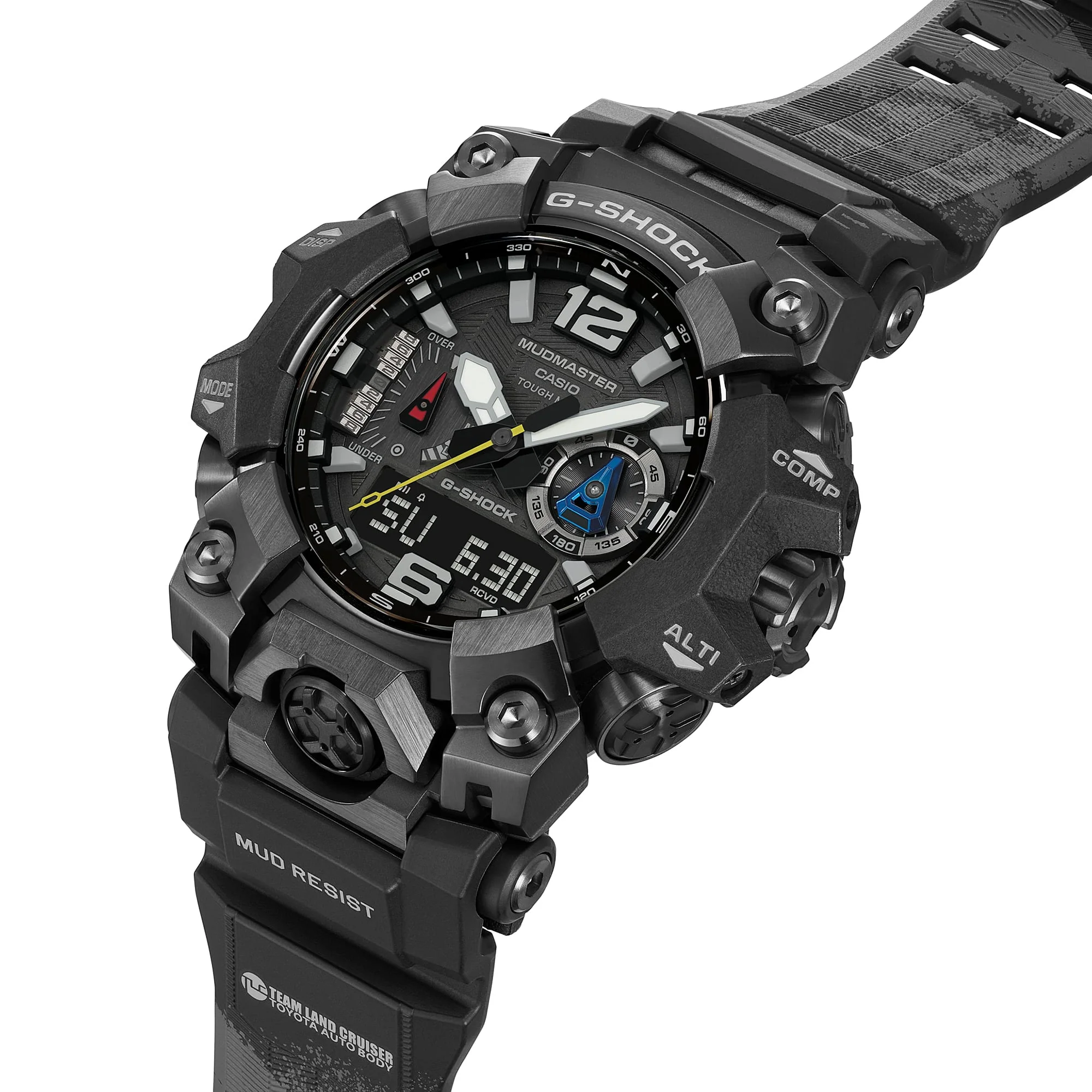 2603-g-shock-gwgb100-mudmaster-land-cruiser-toyota-2.webp G-Shock GWGB100 Mudmaster Land Cruiser Toyota