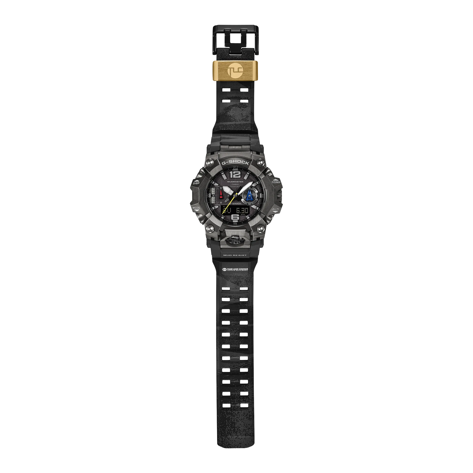 2603-g-shock-gwgb100-mudmaster-land-cruiser-toyota-3.webp G-Shock GWGB100 Mudmaster Land Cruiser Toyota