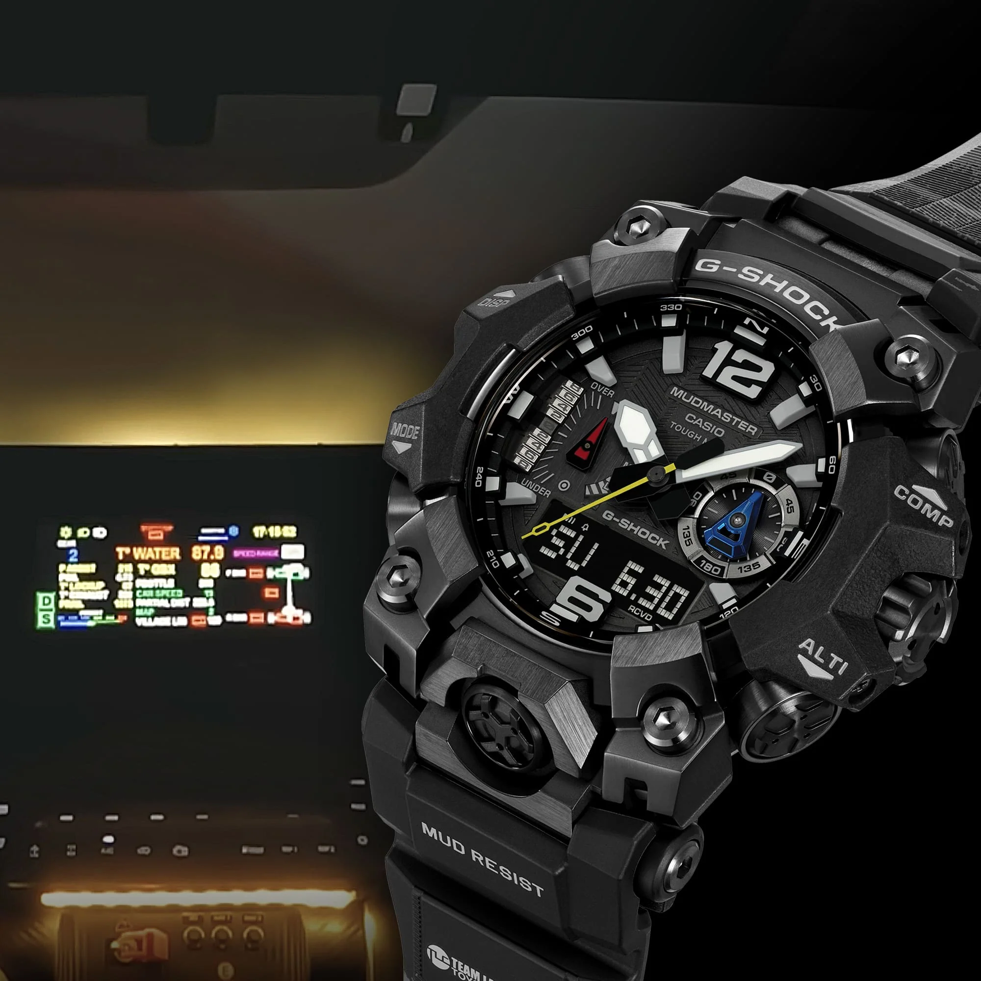2603-g-shock-gwgb100-mudmaster-land-cruiser-toyota-4.webp G-Shock GWGB100 Mudmaster Land Cruiser Toyota
