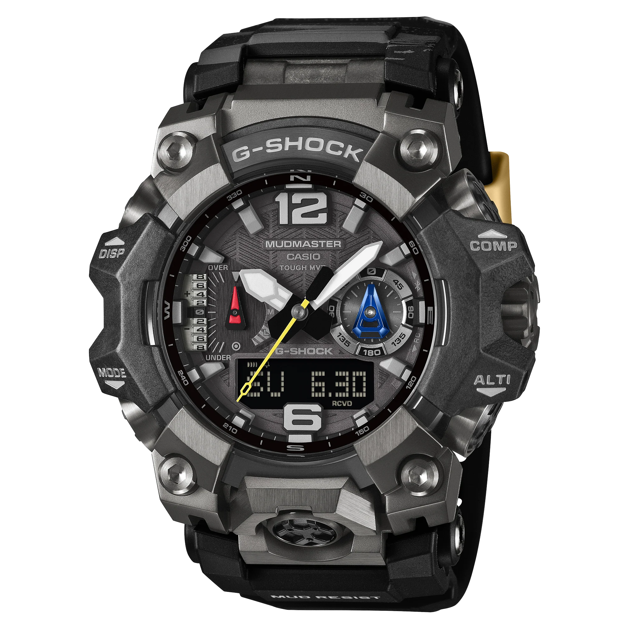 2603-g-shock-gwgb100-mudmaster-land-cruiser-toyota-5.webp G-Shock GWGB100 Mudmaster Land Cruiser Toyota