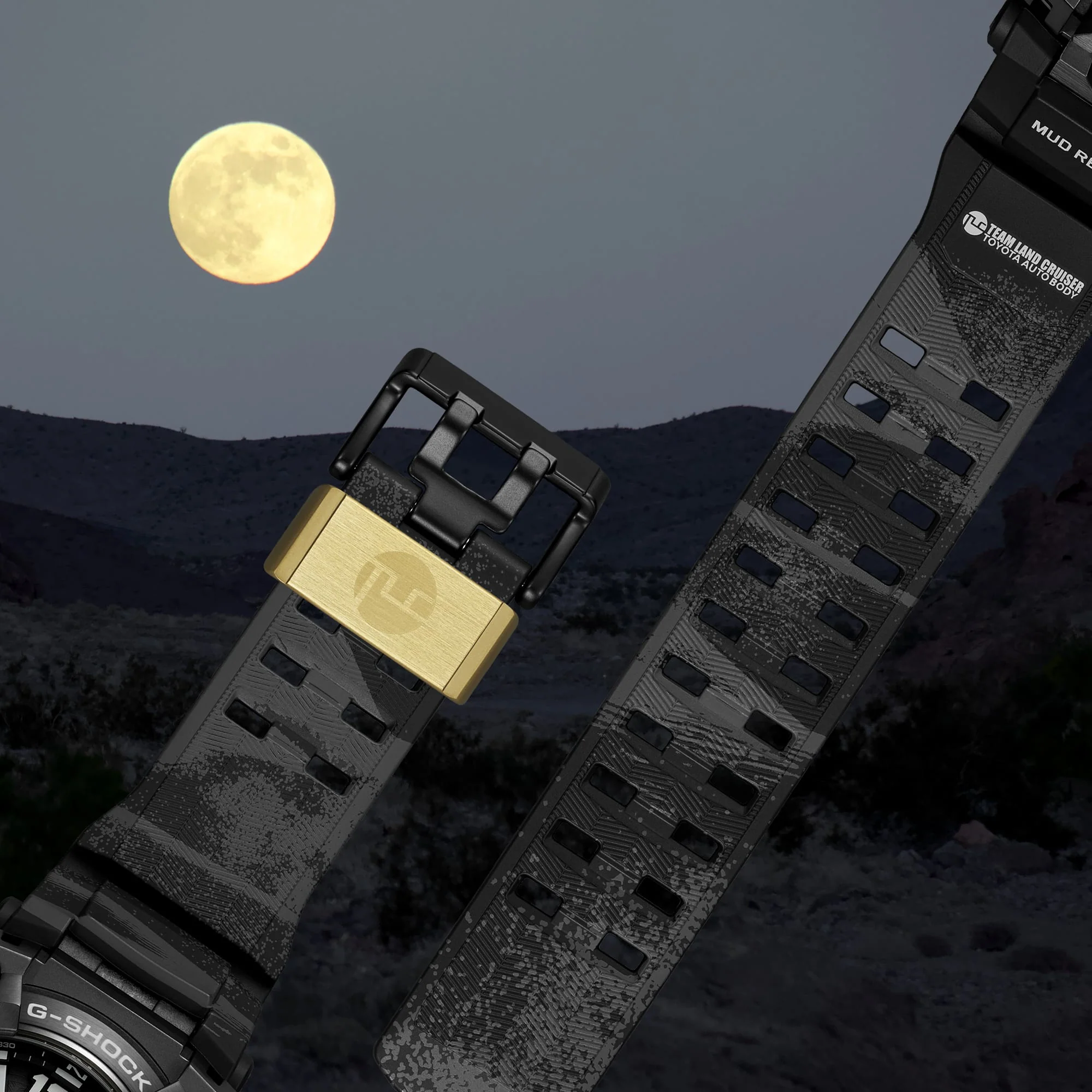 2603-g-shock-gwgb100-mudmaster-land-cruiser-toyota-7.webp G-Shock GWGB100 Mudmaster Land Cruiser Toyota