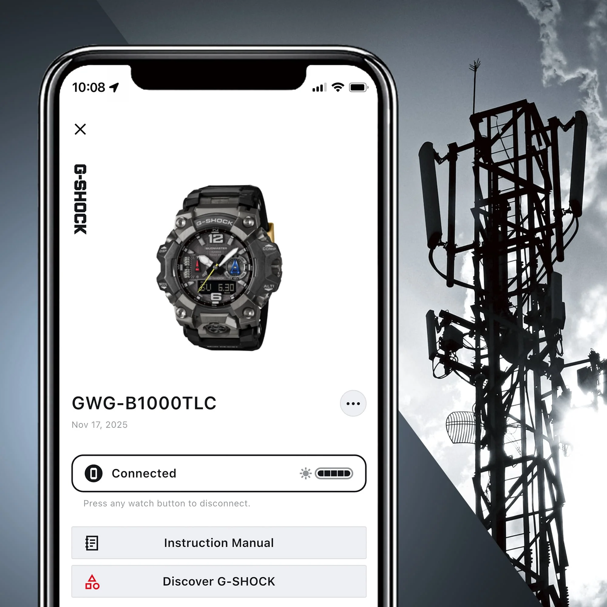 2603-g-shock-gwgb100-mudmaster-land-cruiser-toyota-8.webp G-Shock GWGB100 Mudmaster Land Cruiser Toyota