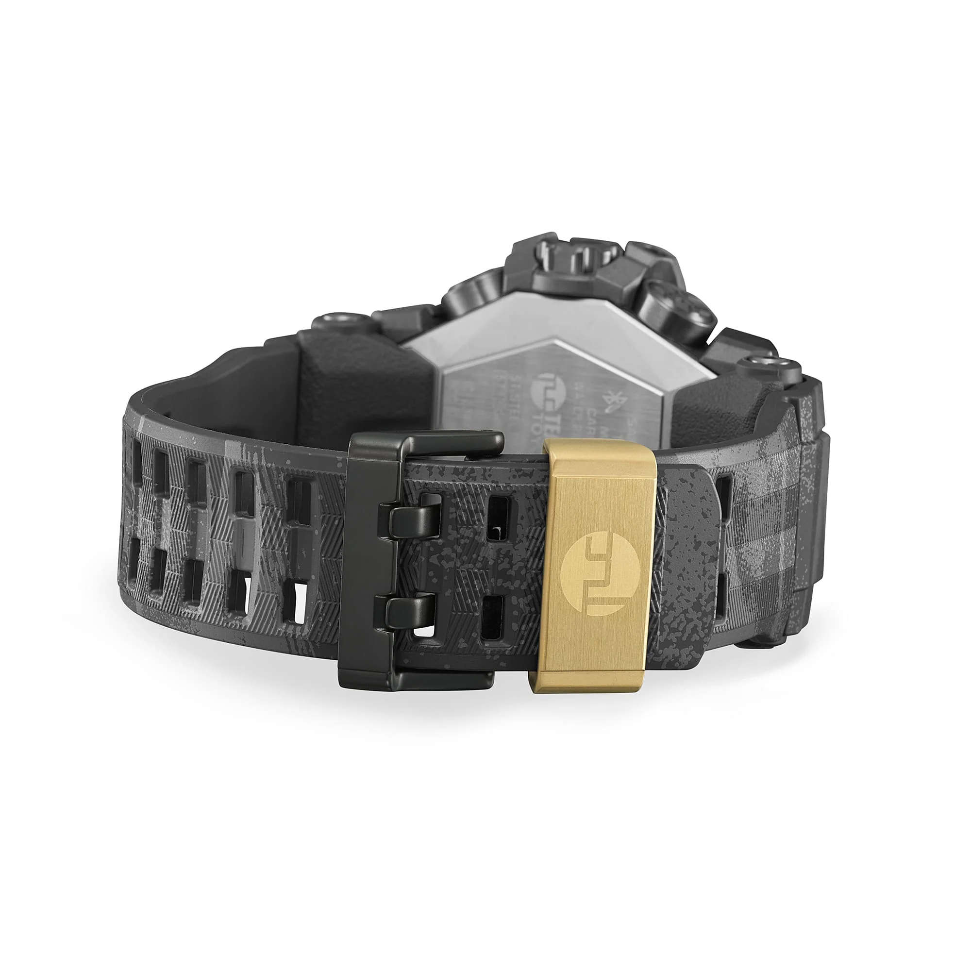 2603-g-shock-gwgb100-mudmaster-land-cruiser-toyota-9.webp G-Shock GWGB100 Mudmaster Land Cruiser Toyota
