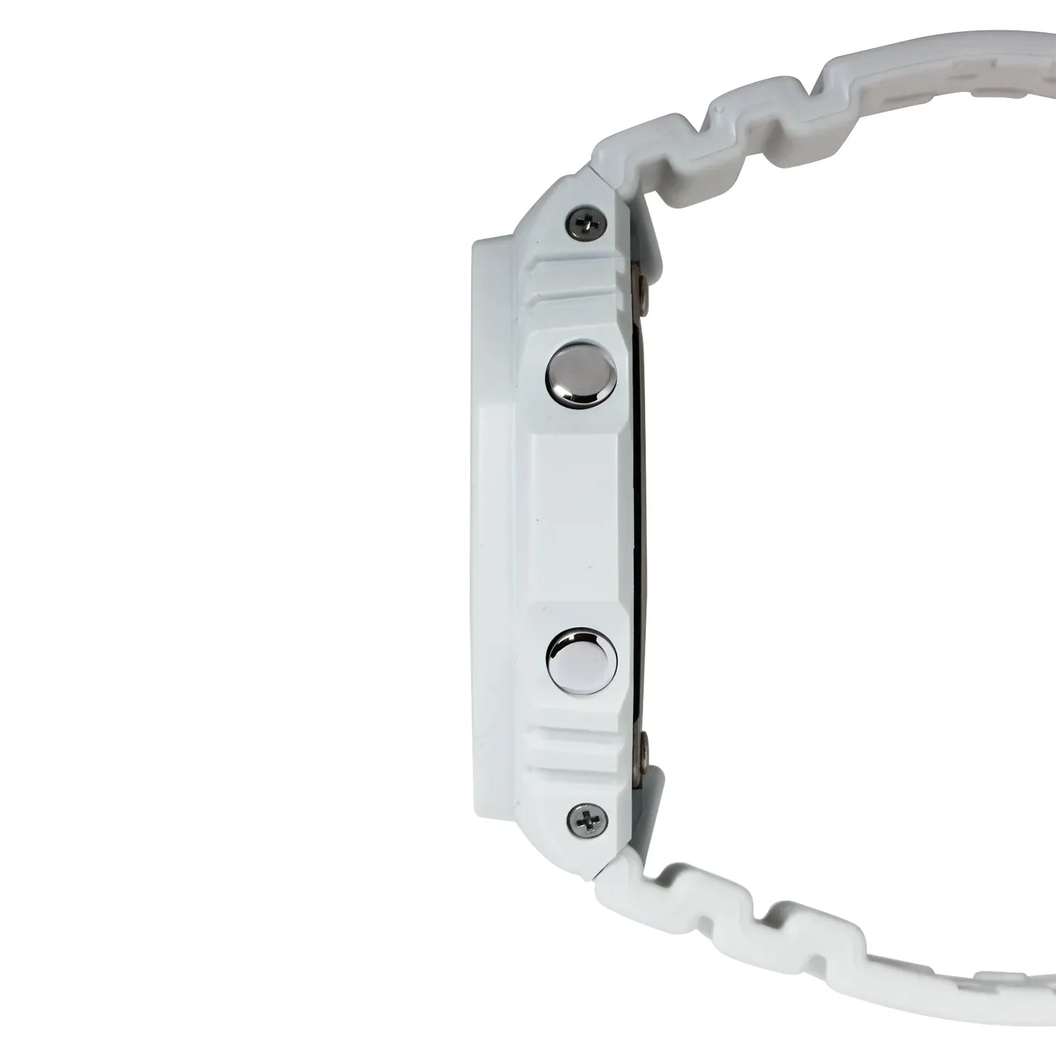 2605-g-shock-ga2100-white-black-6.webp G-Shock GA2100 White Black