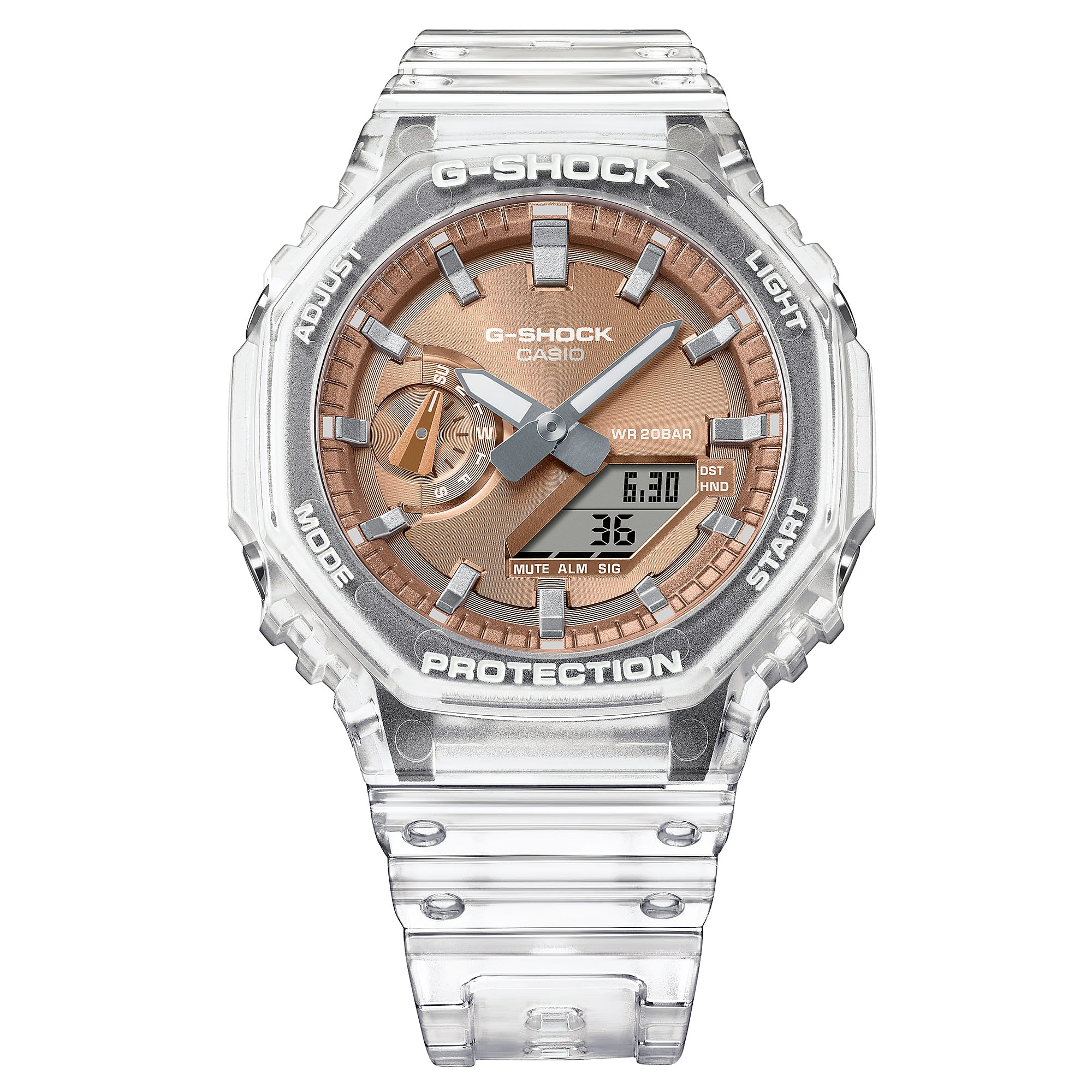 2608-g-shock-ga2100-ana-digi-bright-metallic-gold-1.jpg G-Shock GA2100 Ana-Digi Bright Metallic Gold