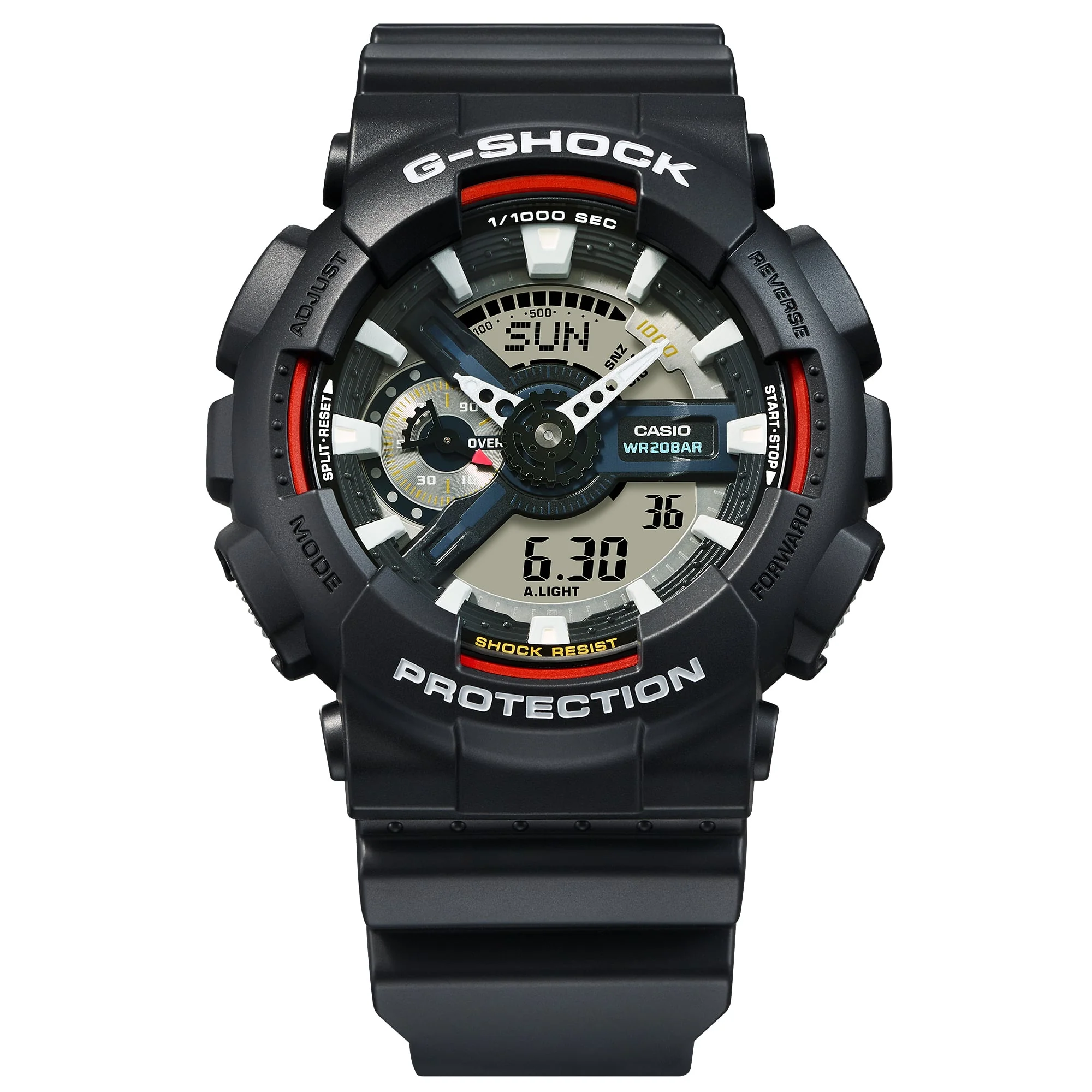 2615-g-shock-ga110-origin-colors-ana-digi-black-red-1.webp G-Shock GA110 Origin Colors Ana-Digi Black Red